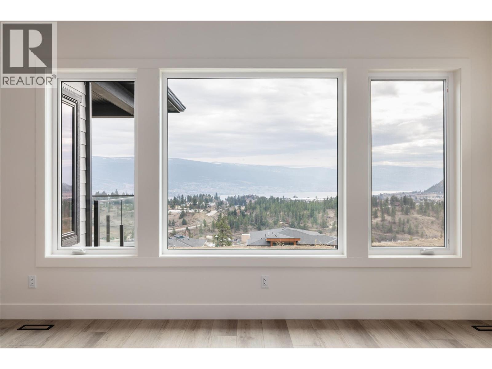 17567 Dickinson Place, Summerland, British Columbia  V0H 1Z3 - Photo 8 - 10400504