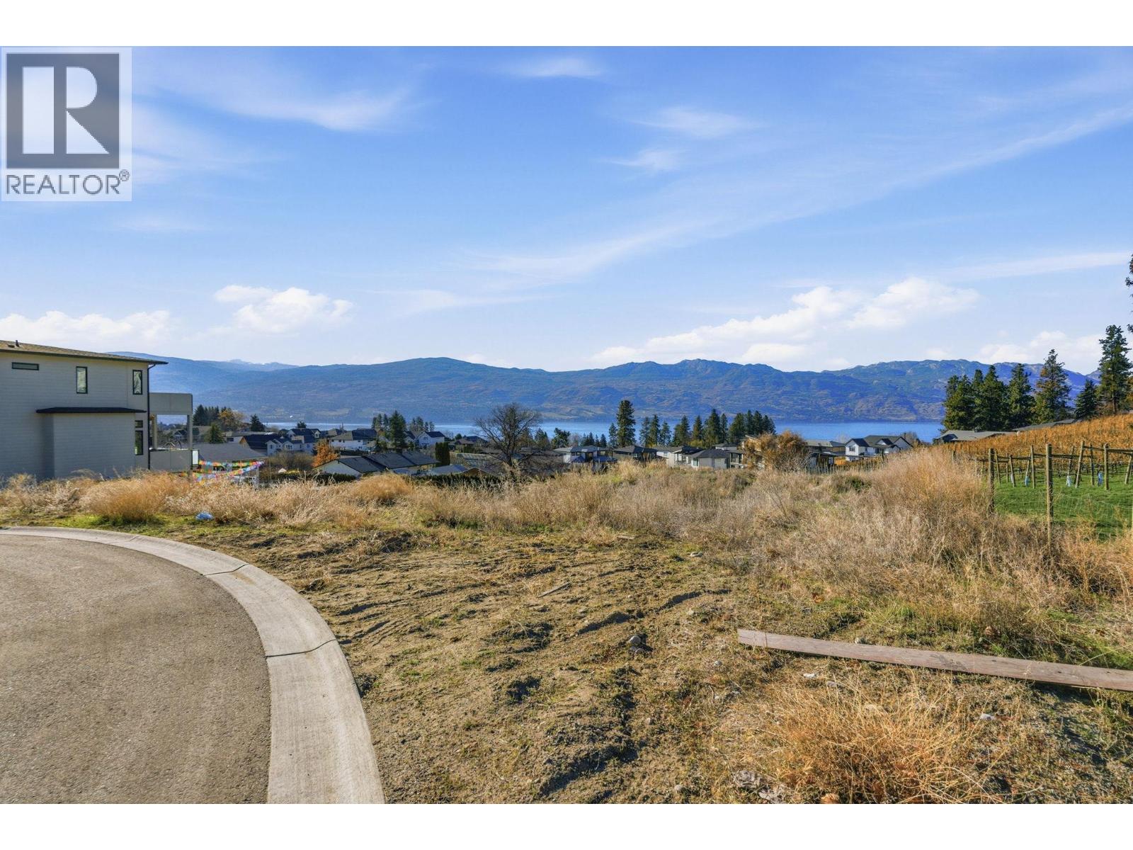 1034 Kitson Court Lot# 5, West Kelowna, British Columbia  V1Z 2G7 - Photo 11 - 10400477