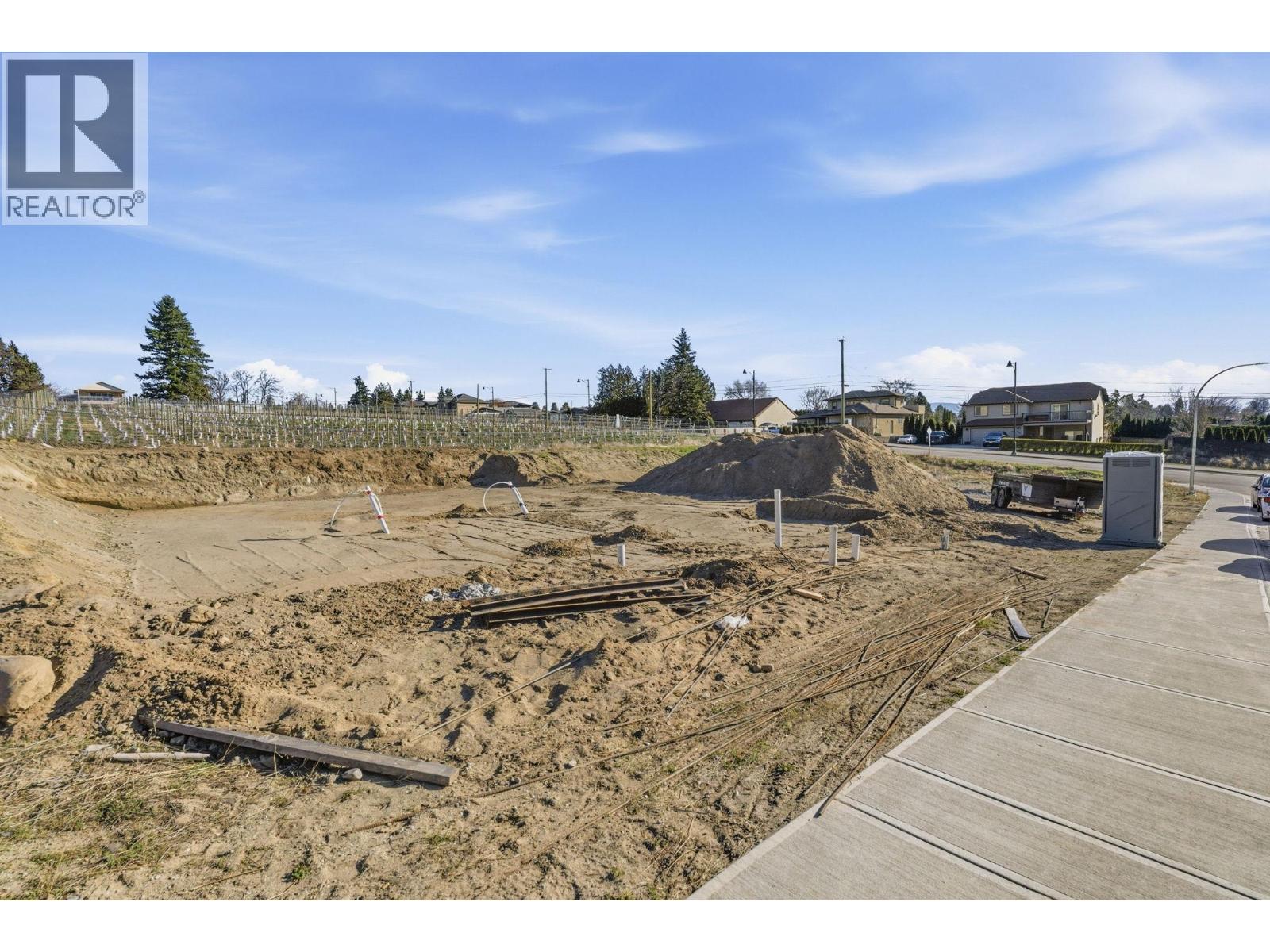 1034 Kitson Court Lot# 5, West Kelowna, British Columbia  V1Z 2G7 - Photo 8 - 10400477