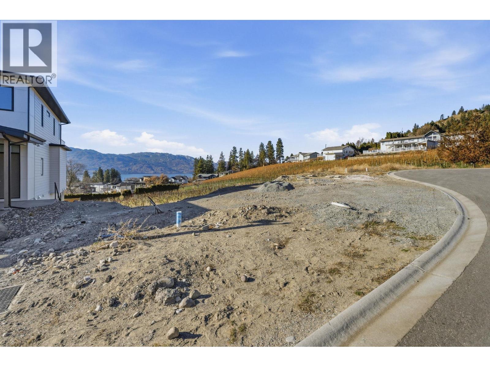 1034 Kitson Court Lot# 5, West Kelowna, British Columbia  V1Z 2G7 - Photo 9 - 10400477