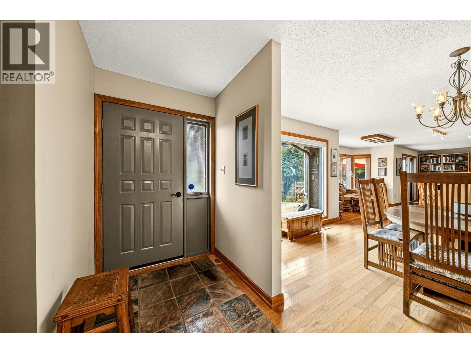 3347 Anderson Road, Fernie, British Columbia  V0B 1M1 - Photo 10 - 10400221