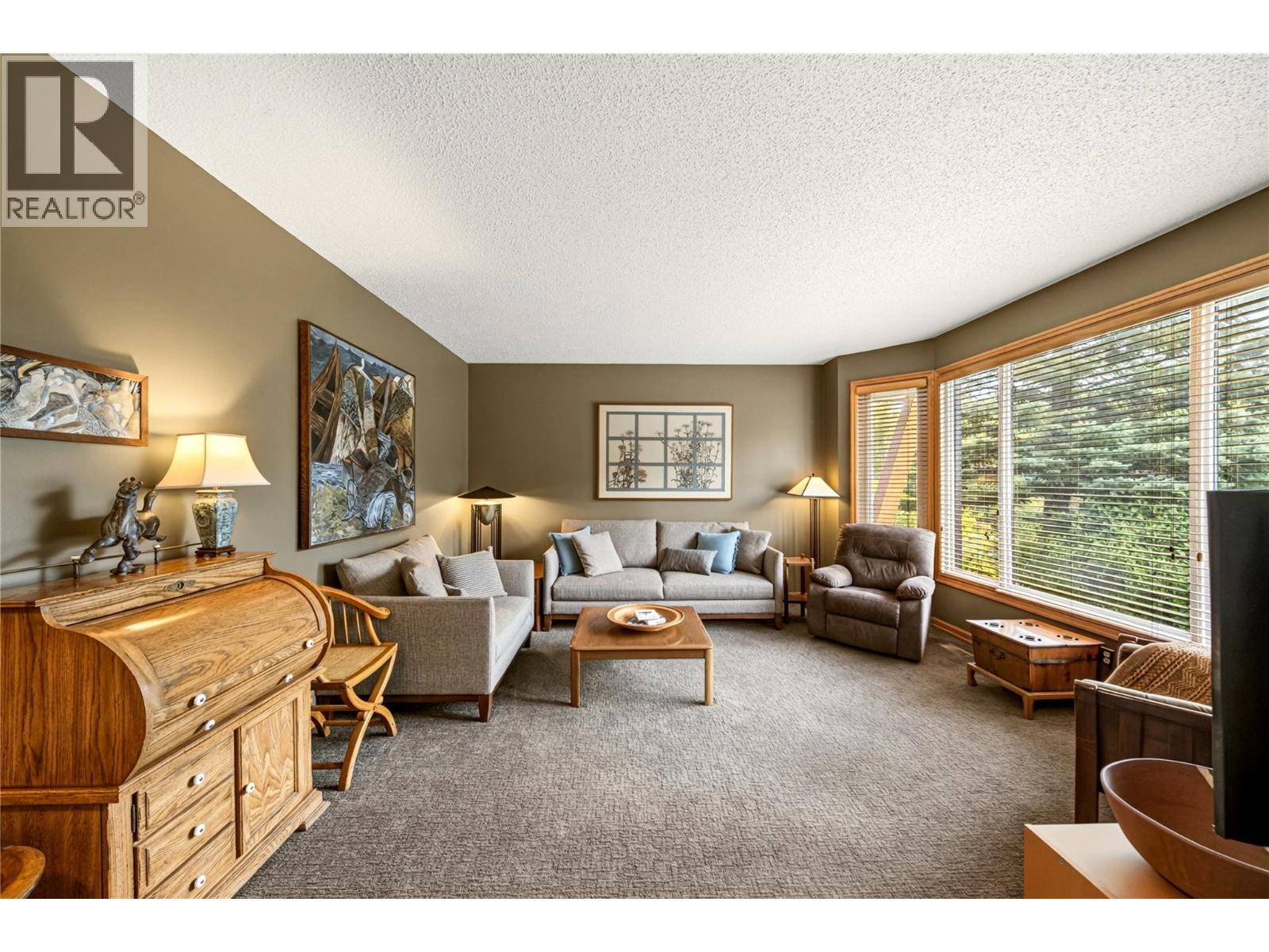 3347 Anderson Road, Fernie, British Columbia  V0B 1M1 - Photo 11 - 10400221