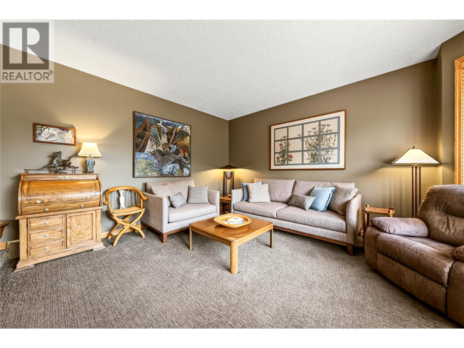 3347 Anderson Road, Fernie, British Columbia  V0B 1M1 - Photo 12 - 10400221