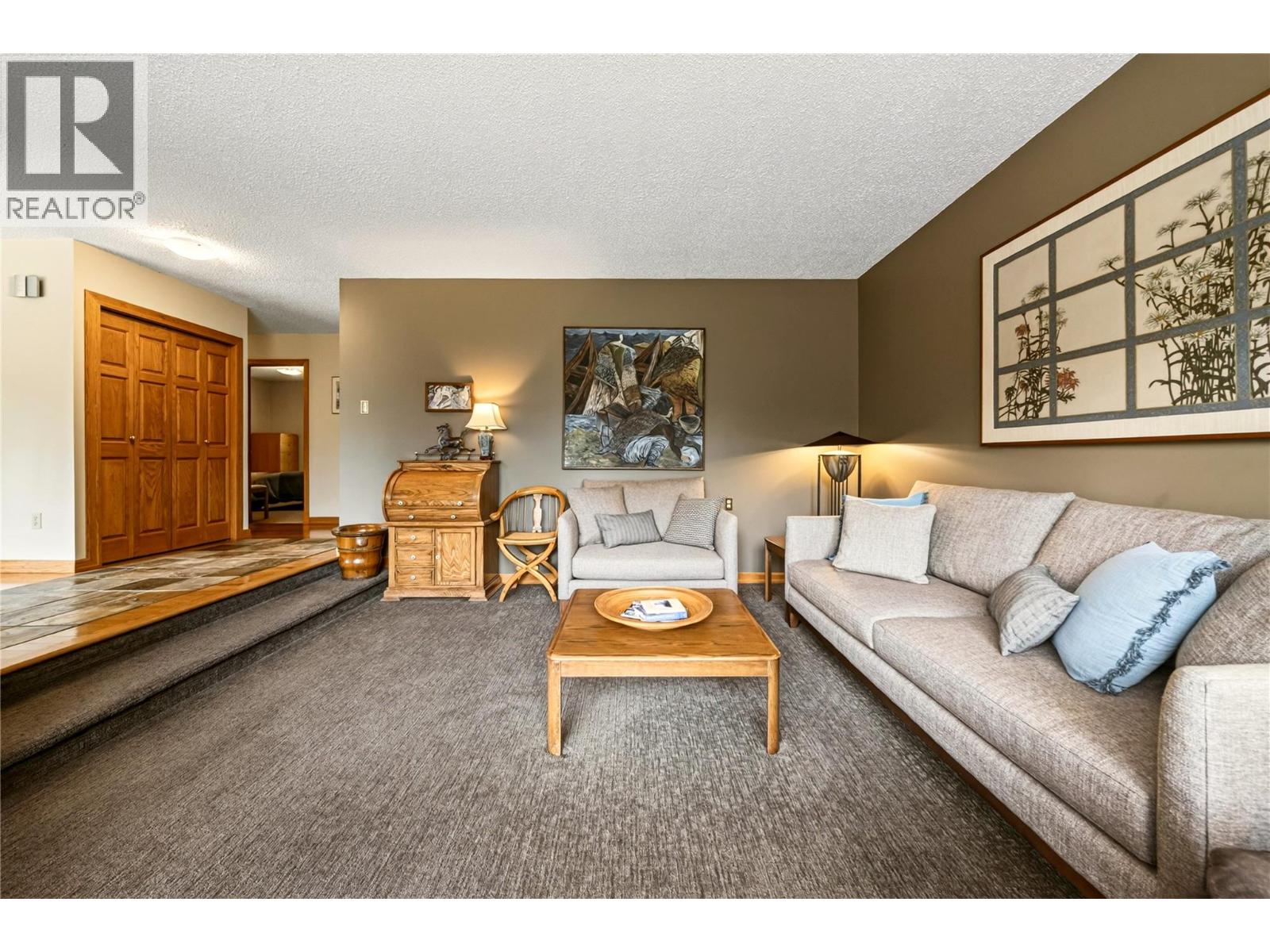 3347 Anderson Road, Fernie, British Columbia  V0B 1M1 - Photo 13 - 10400221