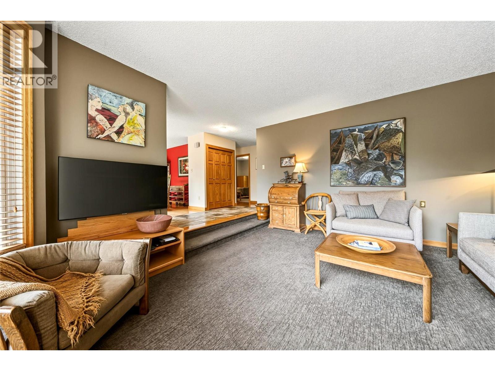 3347 Anderson Road, Fernie, British Columbia  V0B 1M1 - Photo 14 - 10400221