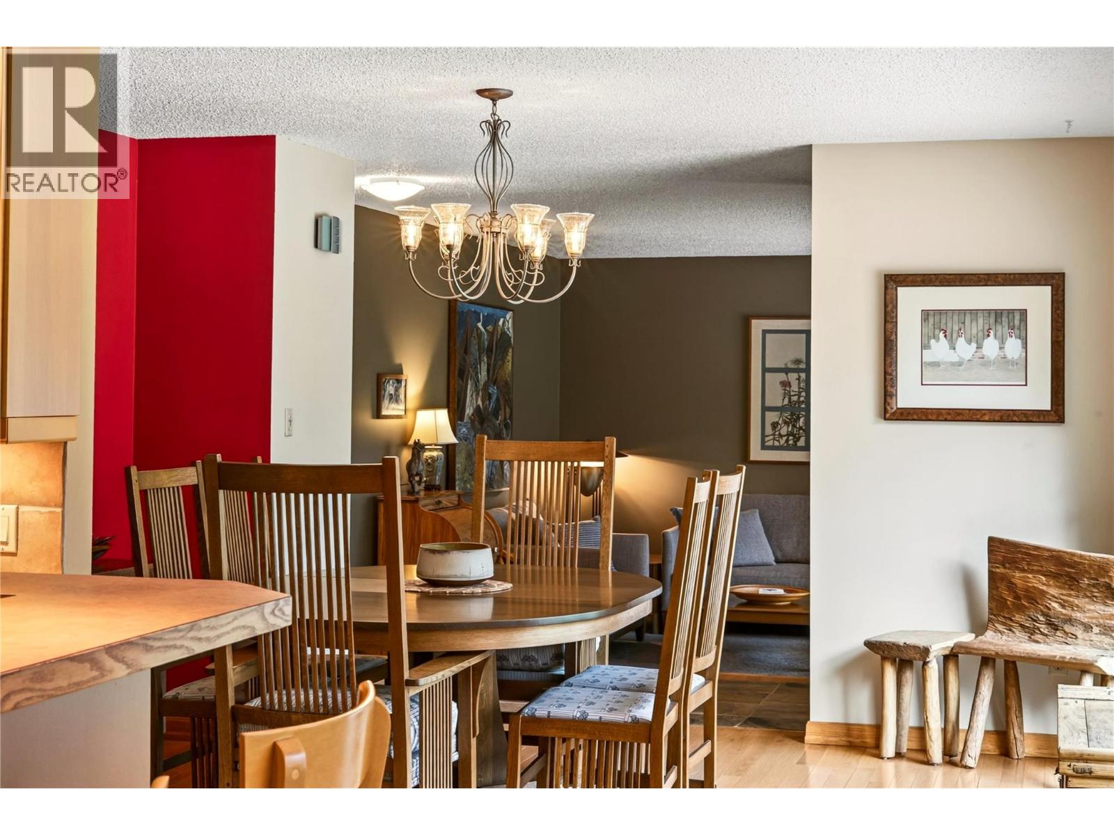 3347 Anderson Road, Fernie, British Columbia  V0B 1M1 - Photo 15 - 10400221