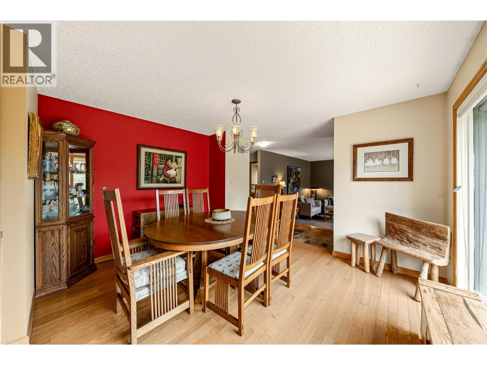 3347 Anderson Road, Fernie, British Columbia  V0B 1M1 - Photo 16 - 10400221