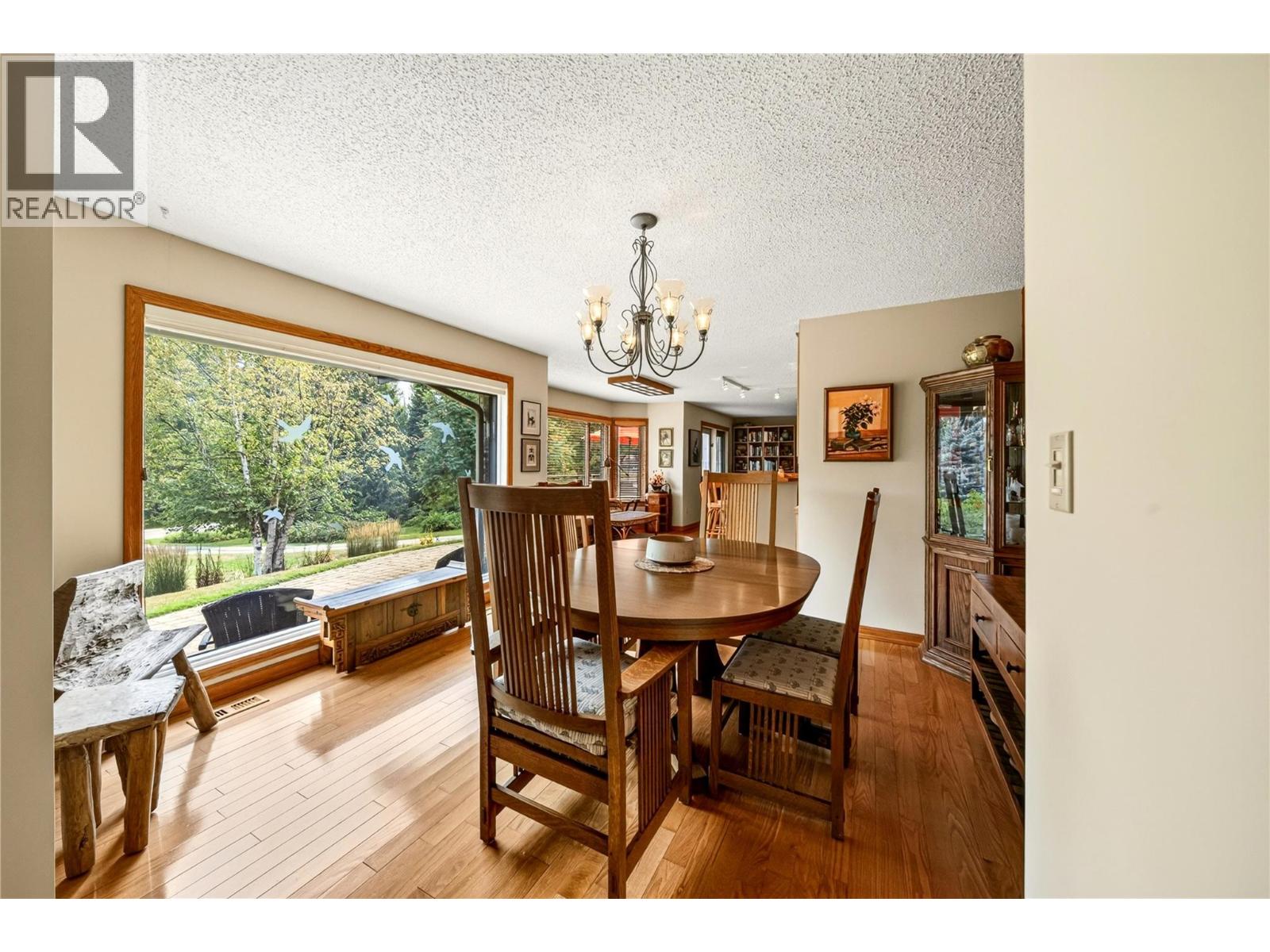 3347 Anderson Road, Fernie, British Columbia  V0B 1M1 - Photo 17 - 10400221