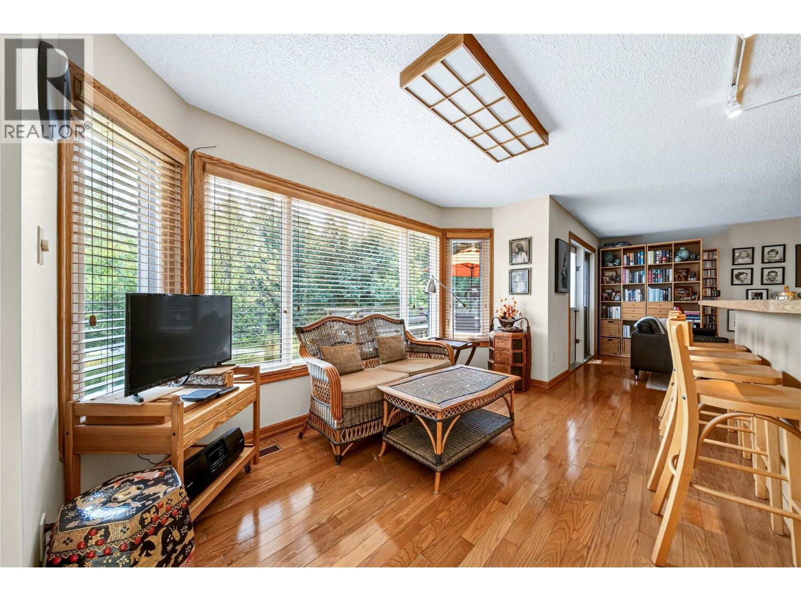 3347 Anderson Road, Fernie, British Columbia  V0B 1M1 - Photo 19 - 10400221