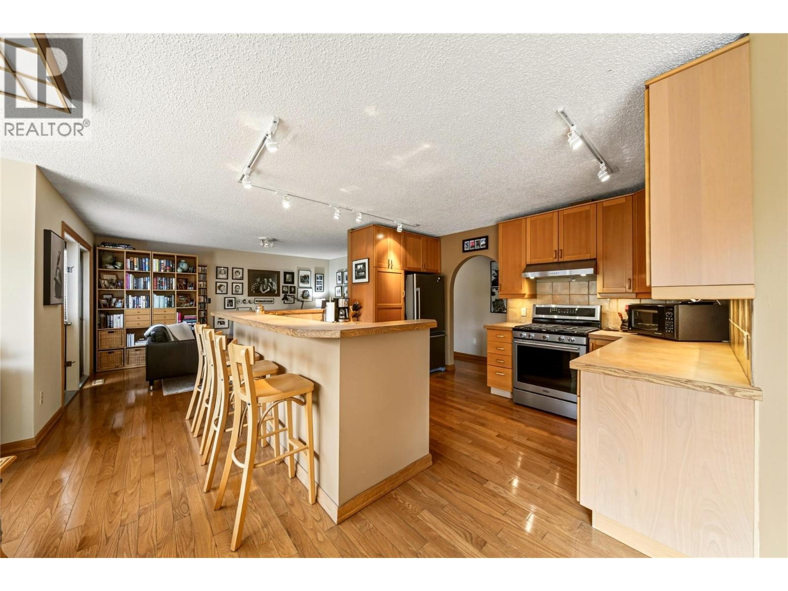 3347 Anderson Road, Fernie, British Columbia  V0B 1M1 - Photo 20 - 10400221