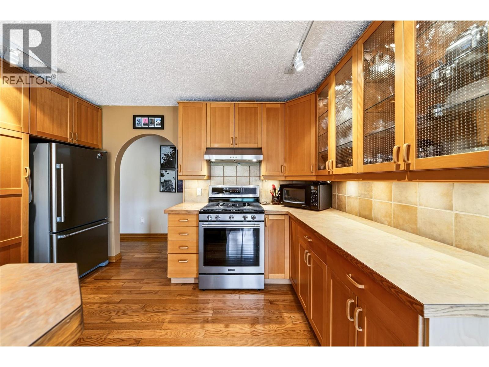 3347 Anderson Road, Fernie, British Columbia  V0B 1M1 - Photo 21 - 10400221