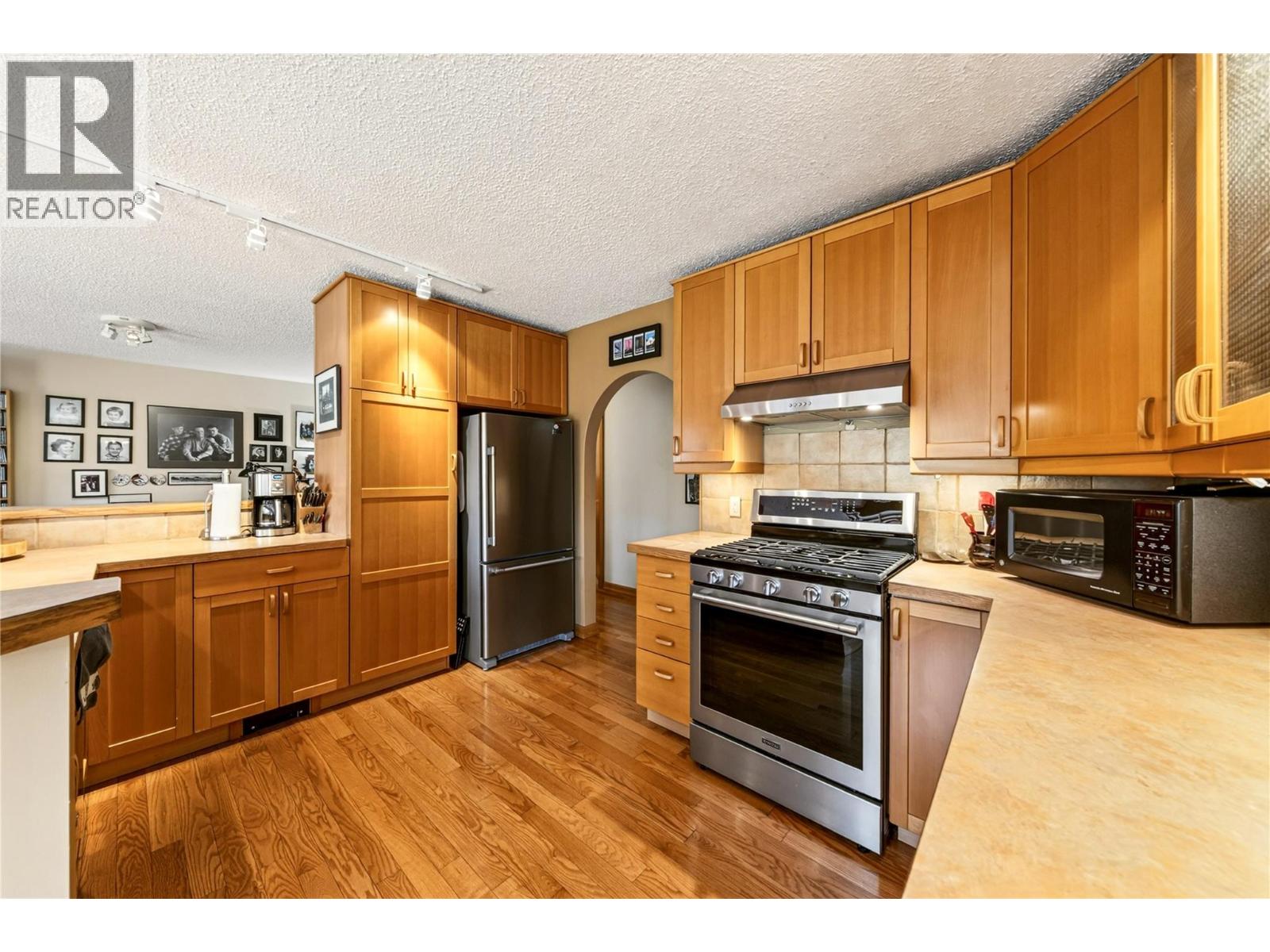 3347 Anderson Road, Fernie, British Columbia  V0B 1M1 - Photo 22 - 10400221