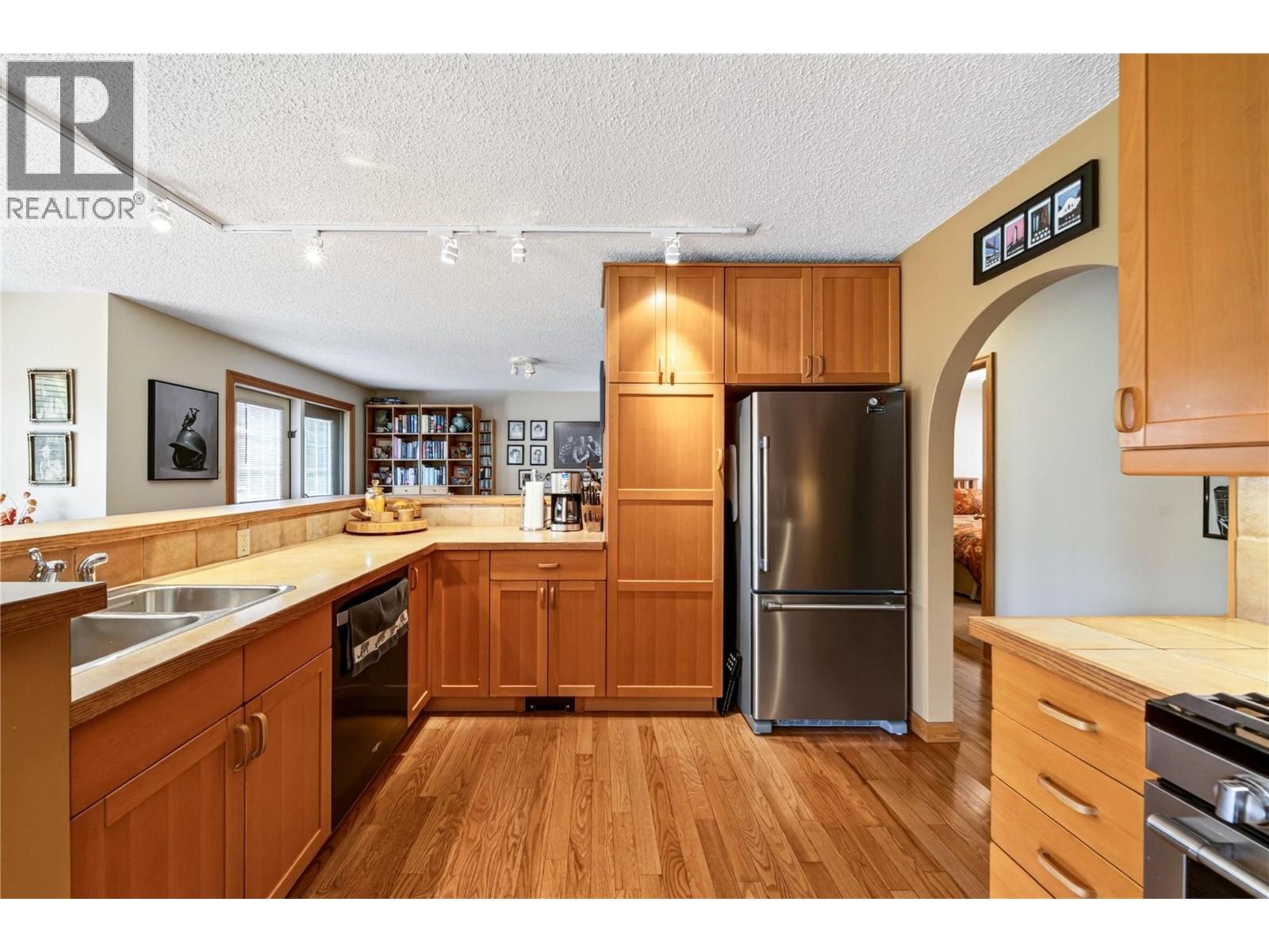 3347 Anderson Road, Fernie, British Columbia  V0B 1M1 - Photo 23 - 10400221