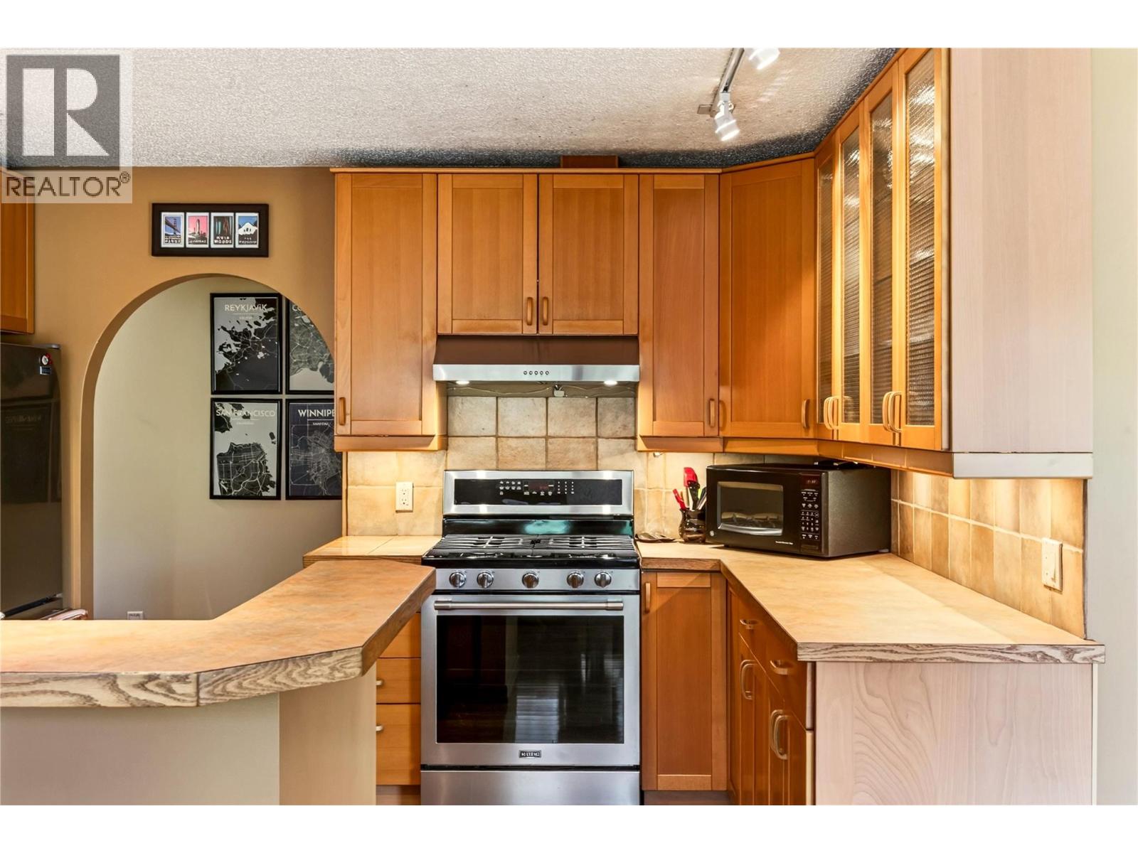 3347 Anderson Road, Fernie, British Columbia  V0B 1M1 - Photo 25 - 10400221