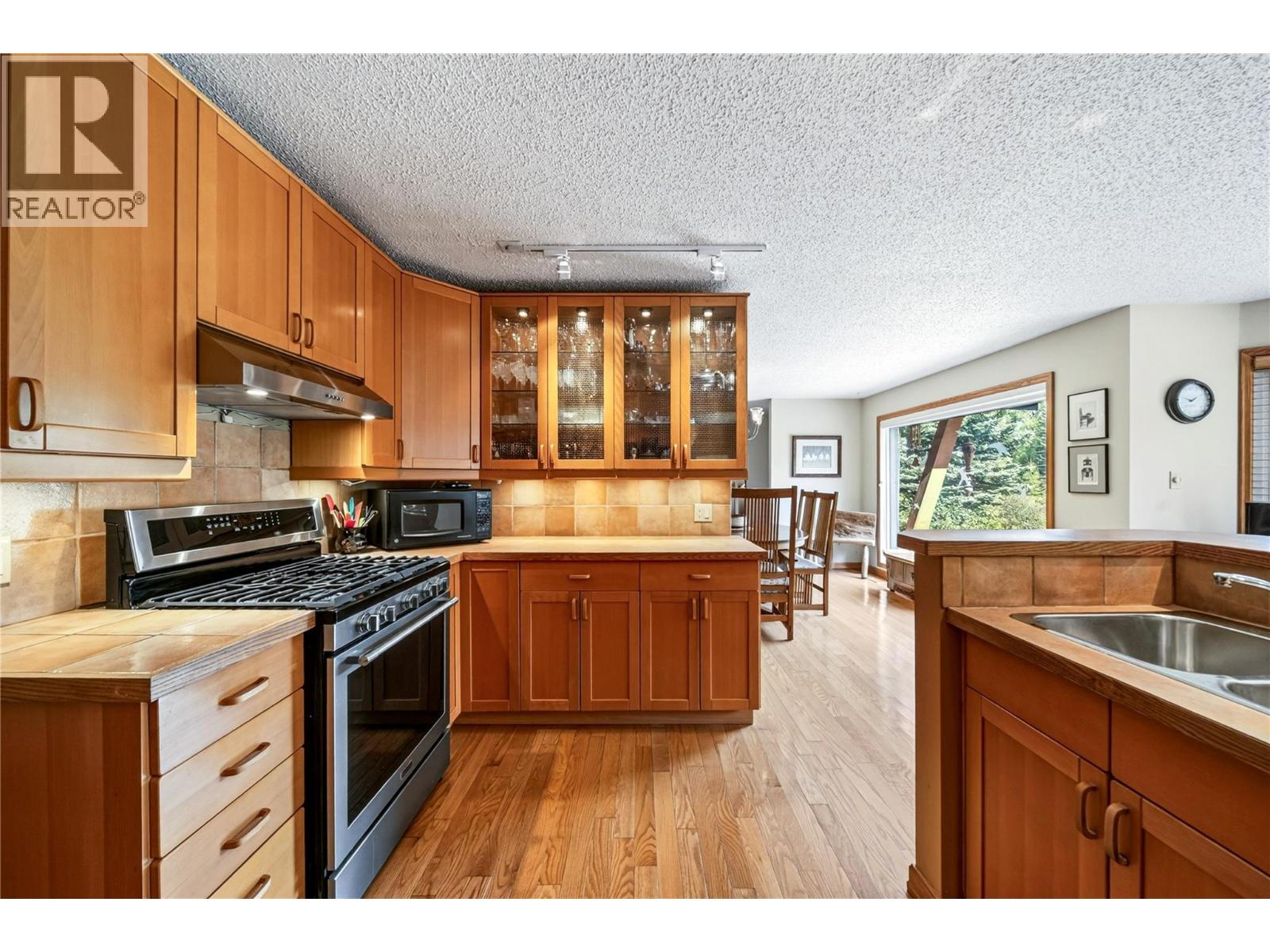 3347 Anderson Road, Fernie, British Columbia  V0B 1M1 - Photo 26 - 10400221