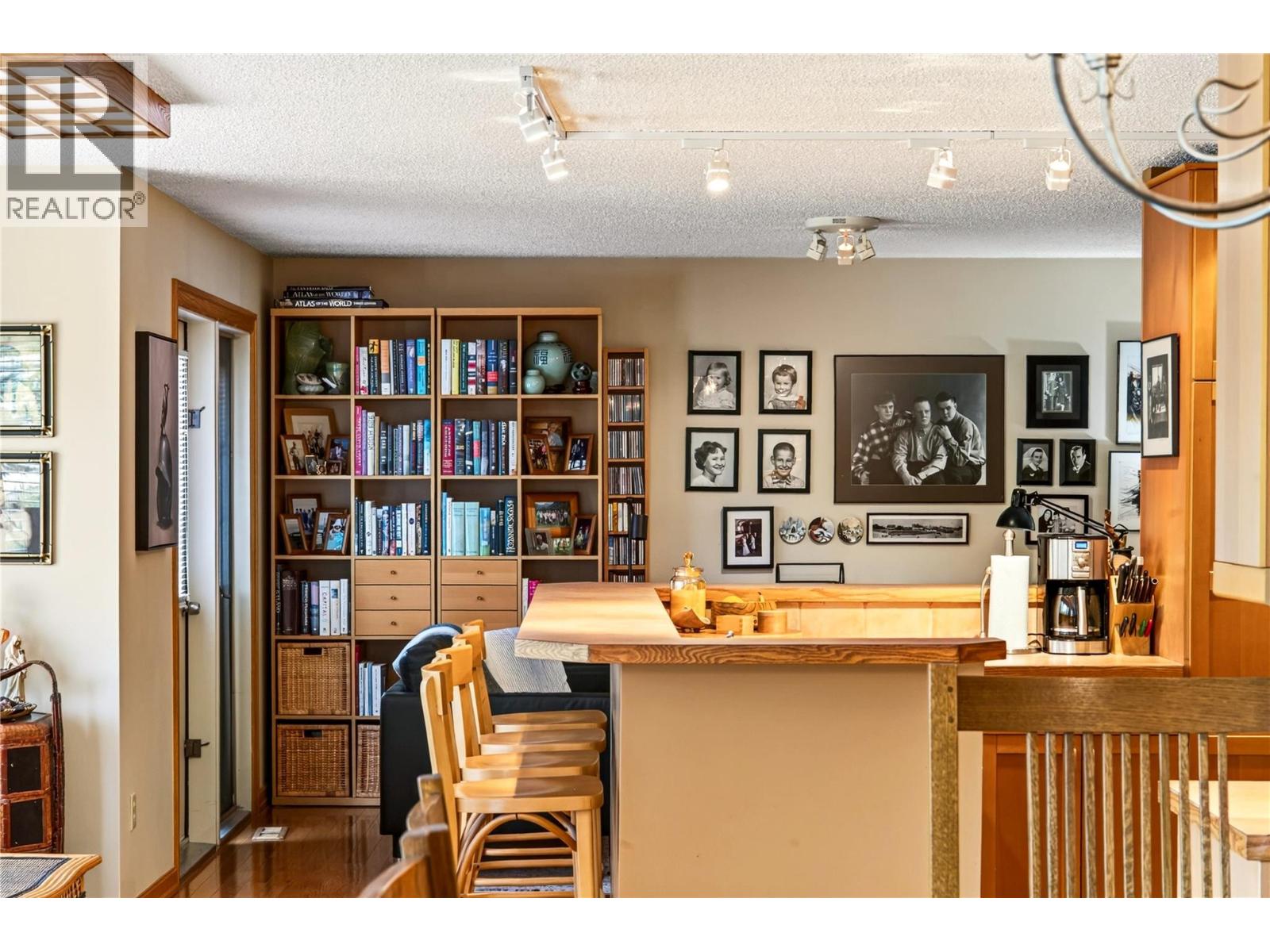3347 Anderson Road, Fernie, British Columbia  V0B 1M1 - Photo 27 - 10400221