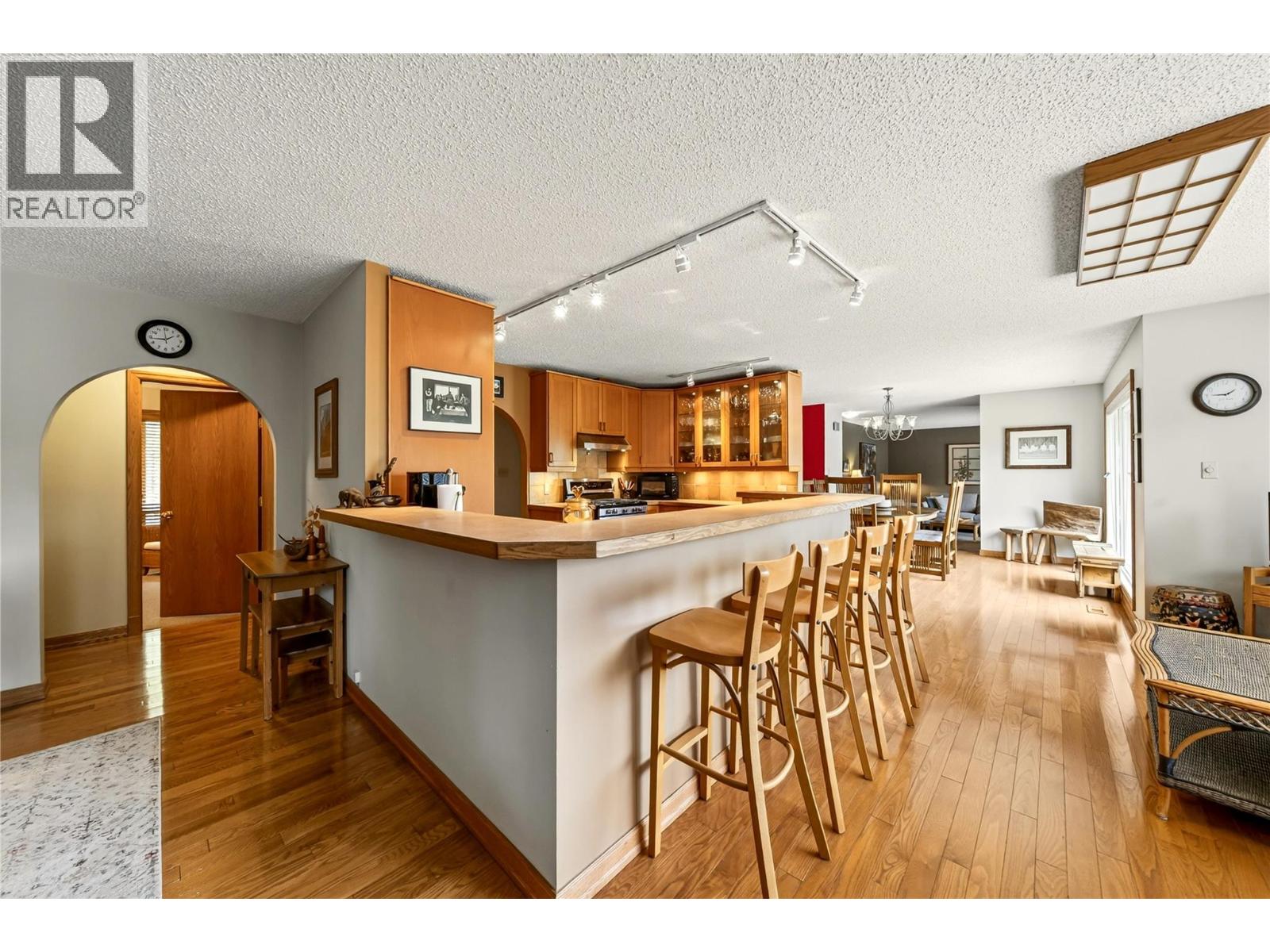 3347 Anderson Road, Fernie, British Columbia  V0B 1M1 - Photo 28 - 10400221
