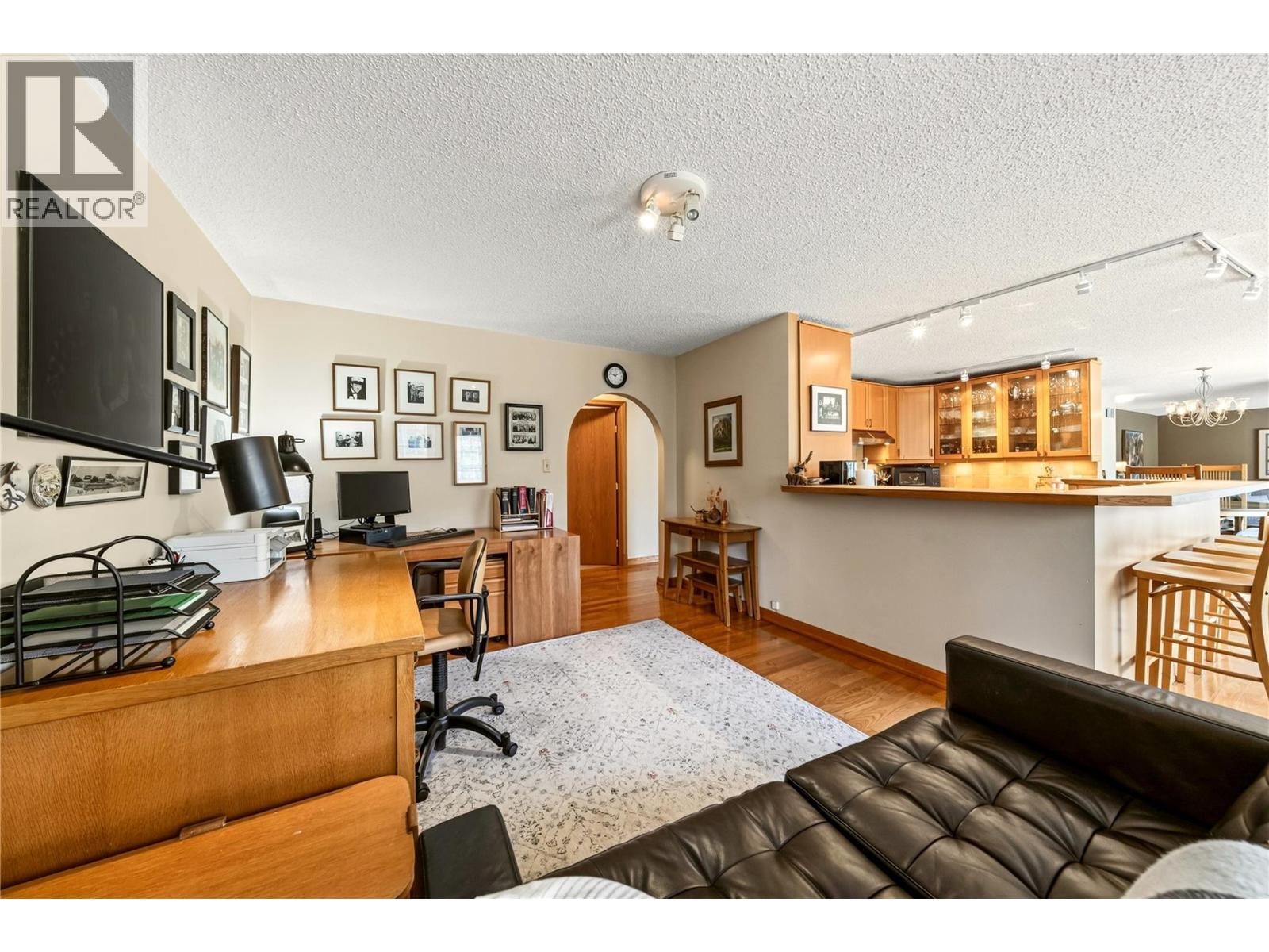 3347 Anderson Road, Fernie, British Columbia  V0B 1M1 - Photo 29 - 10400221