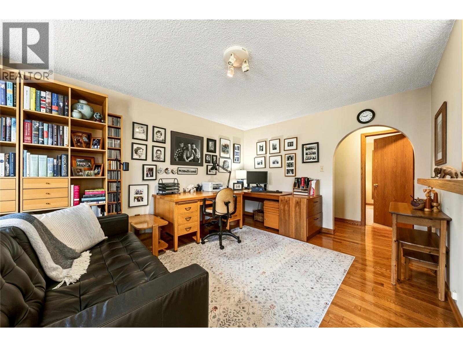 3347 Anderson Road, Fernie, British Columbia  V0B 1M1 - Photo 30 - 10400221