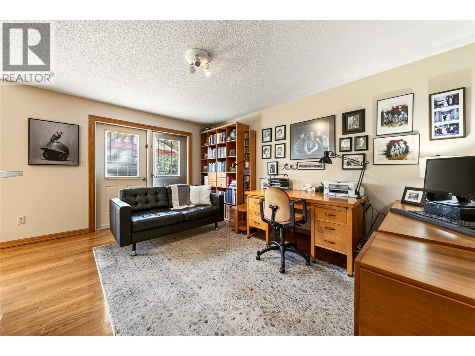 3347 Anderson Road, Fernie, British Columbia  V0B 1M1 - Photo 31 - 10400221