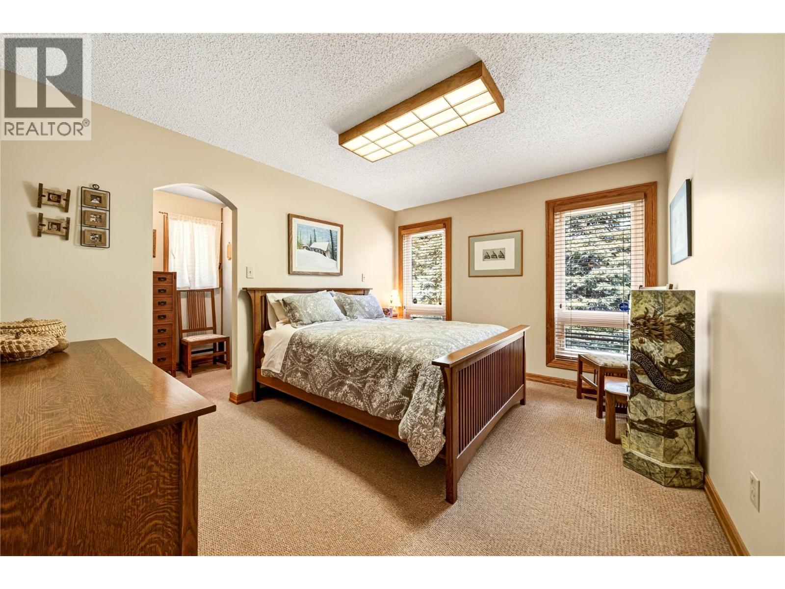 3347 Anderson Road, Fernie, British Columbia  V0B 1M1 - Photo 32 - 10400221