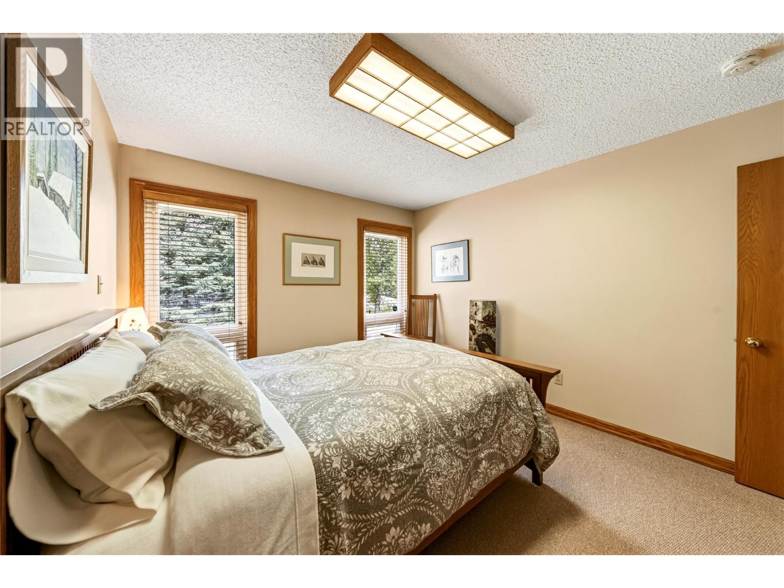 3347 Anderson Road, Fernie, British Columbia  V0B 1M1 - Photo 33 - 10400221
