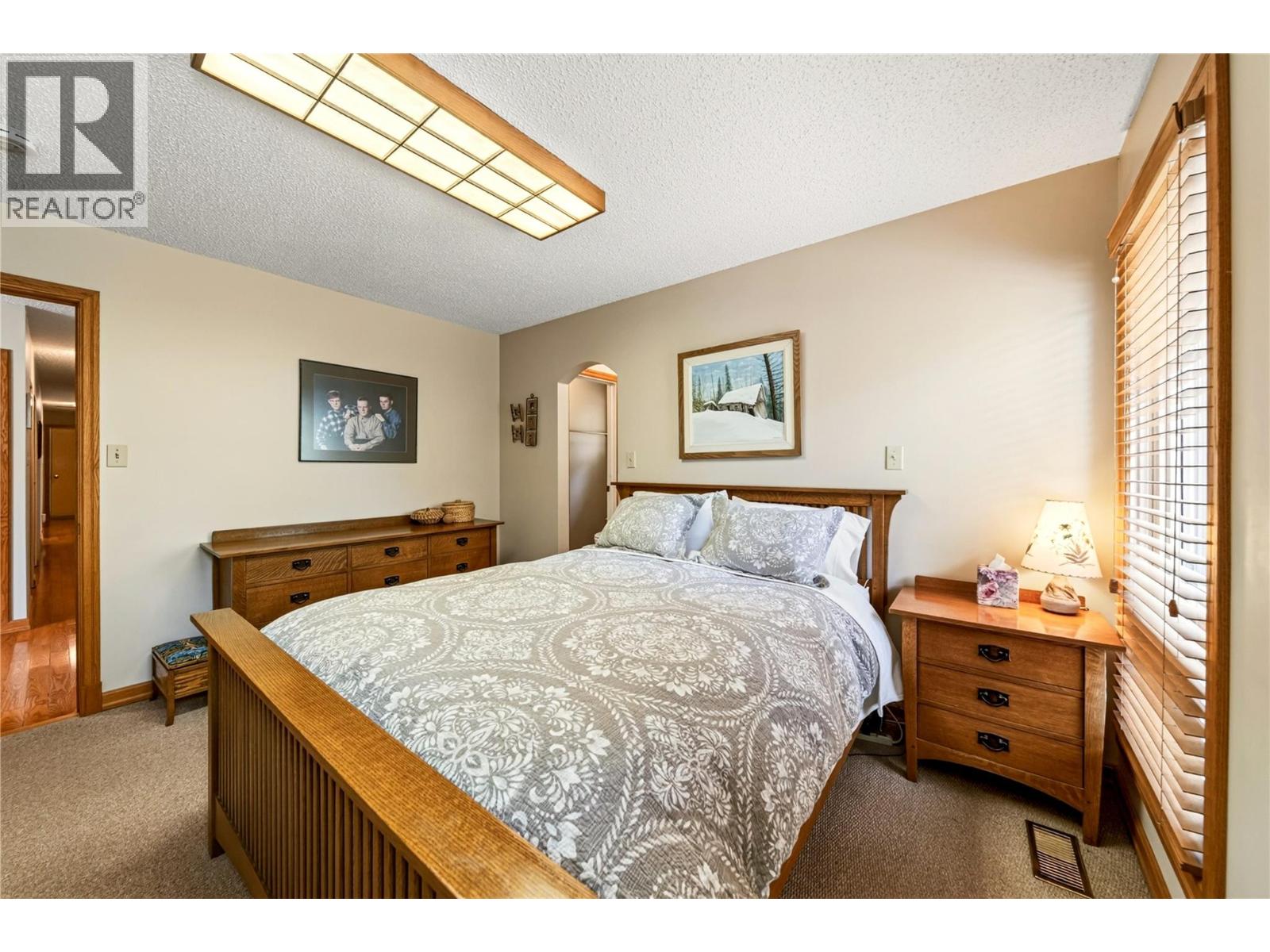 3347 Anderson Road, Fernie, British Columbia  V0B 1M1 - Photo 34 - 10400221