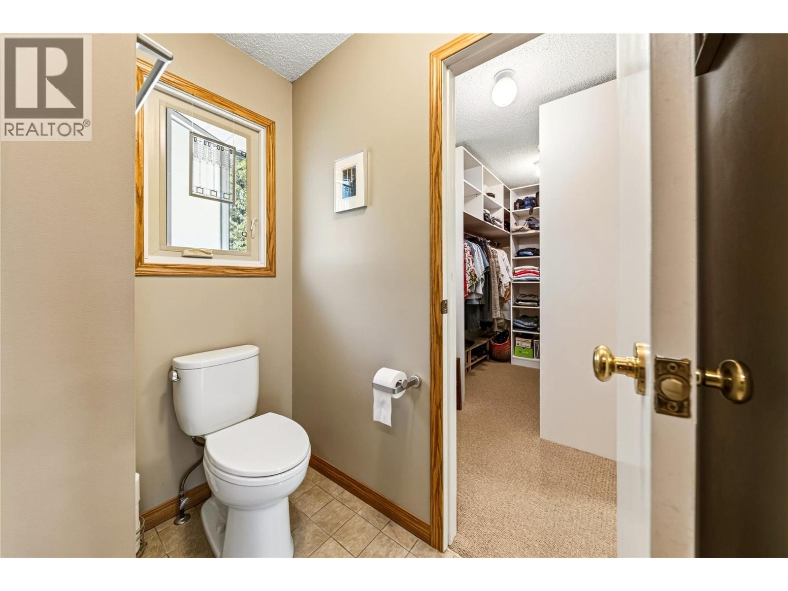 3347 Anderson Road, Fernie, British Columbia  V0B 1M1 - Photo 37 - 10400221