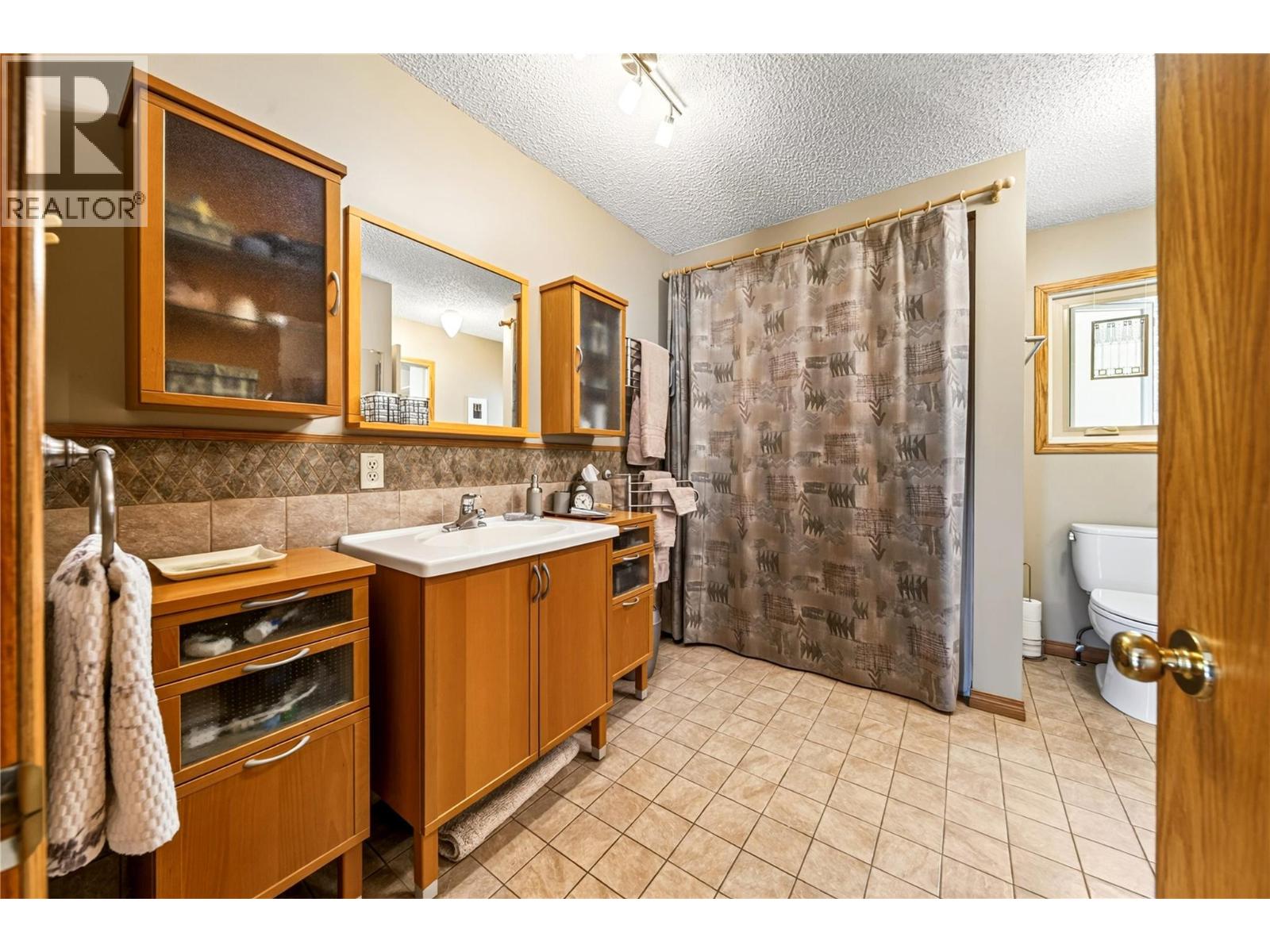 3347 Anderson Road, Fernie, British Columbia  V0B 1M1 - Photo 38 - 10400221