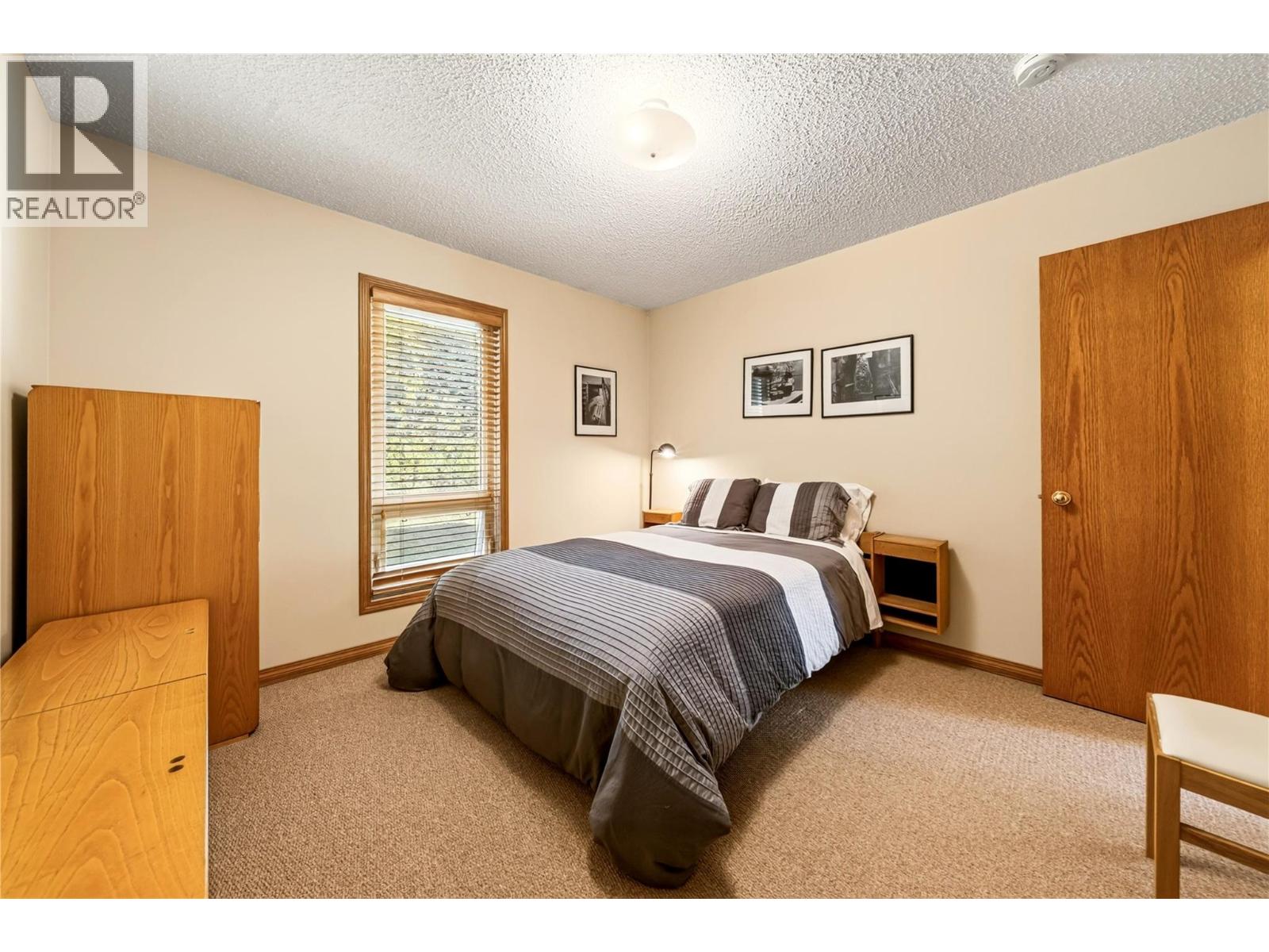 3347 Anderson Road, Fernie, British Columbia  V0B 1M1 - Photo 39 - 10400221