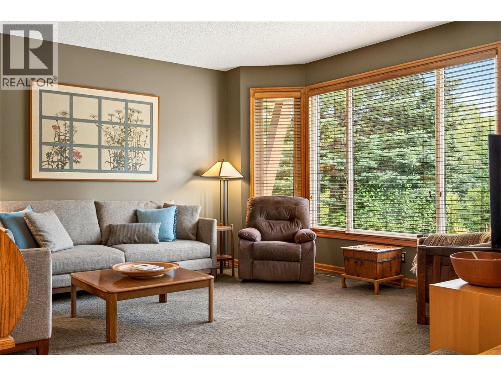 3347 Anderson Road, Fernie, British Columbia  V0B 1M1 - Photo 4 - 10400221