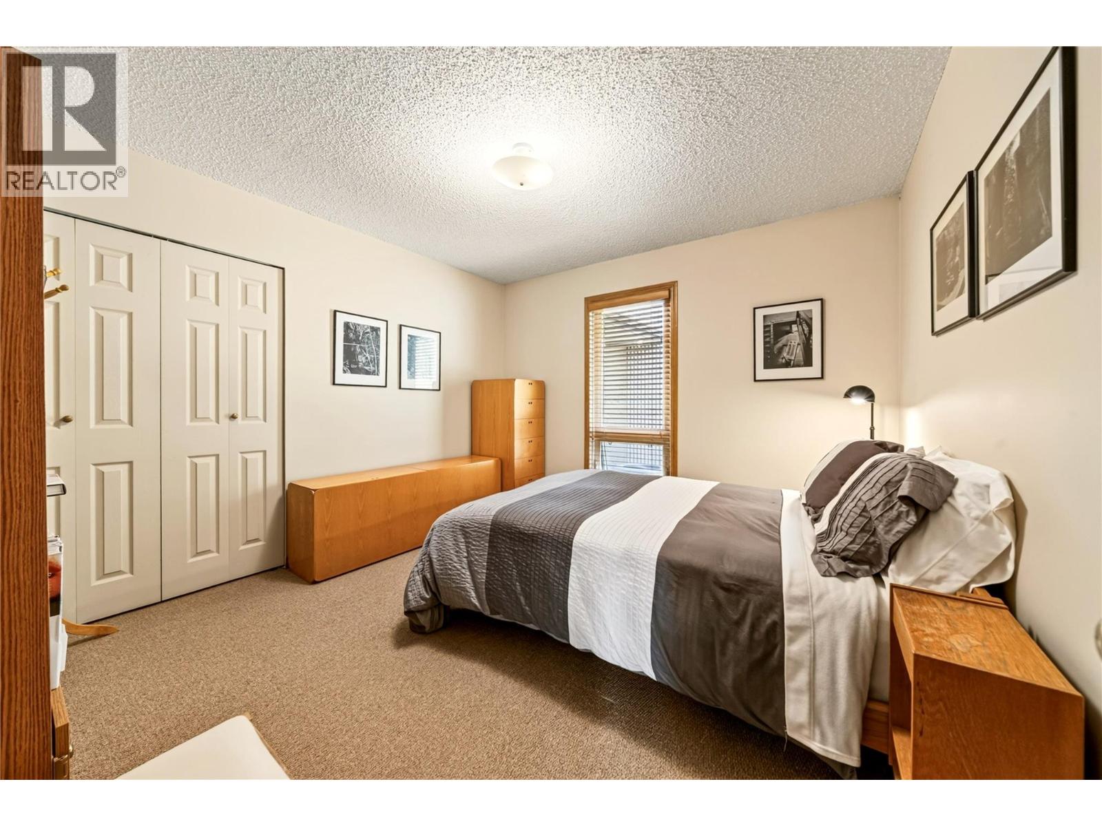 3347 Anderson Road, Fernie, British Columbia  V0B 1M1 - Photo 40 - 10400221
