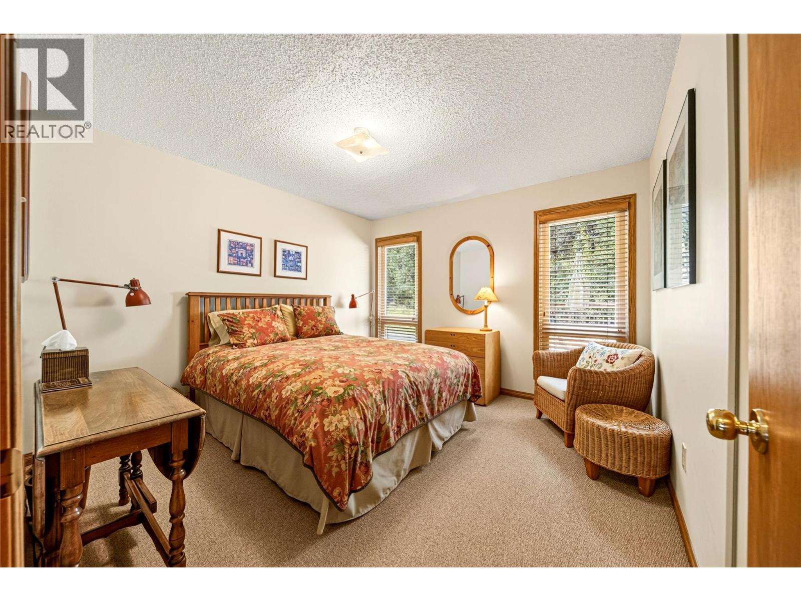 3347 Anderson Road, Fernie, British Columbia  V0B 1M1 - Photo 41 - 10400221