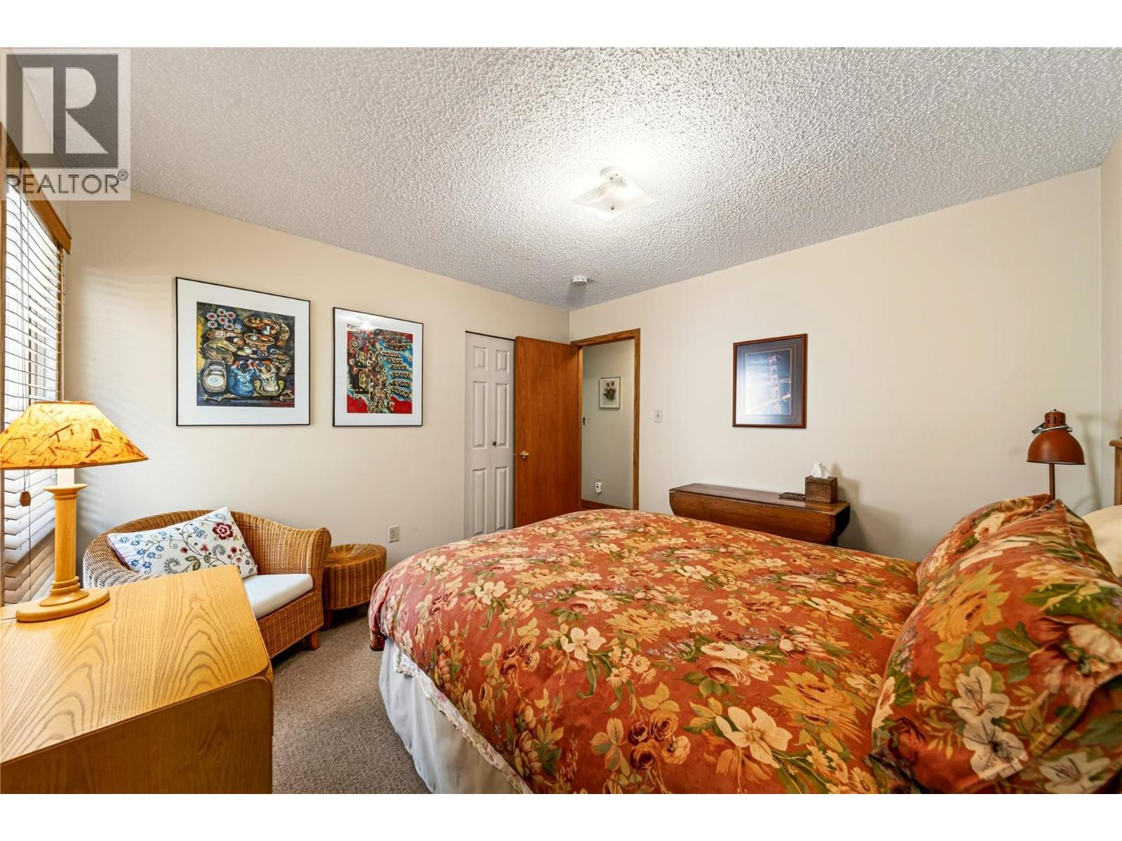 3347 Anderson Road, Fernie, British Columbia  V0B 1M1 - Photo 42 - 10400221
