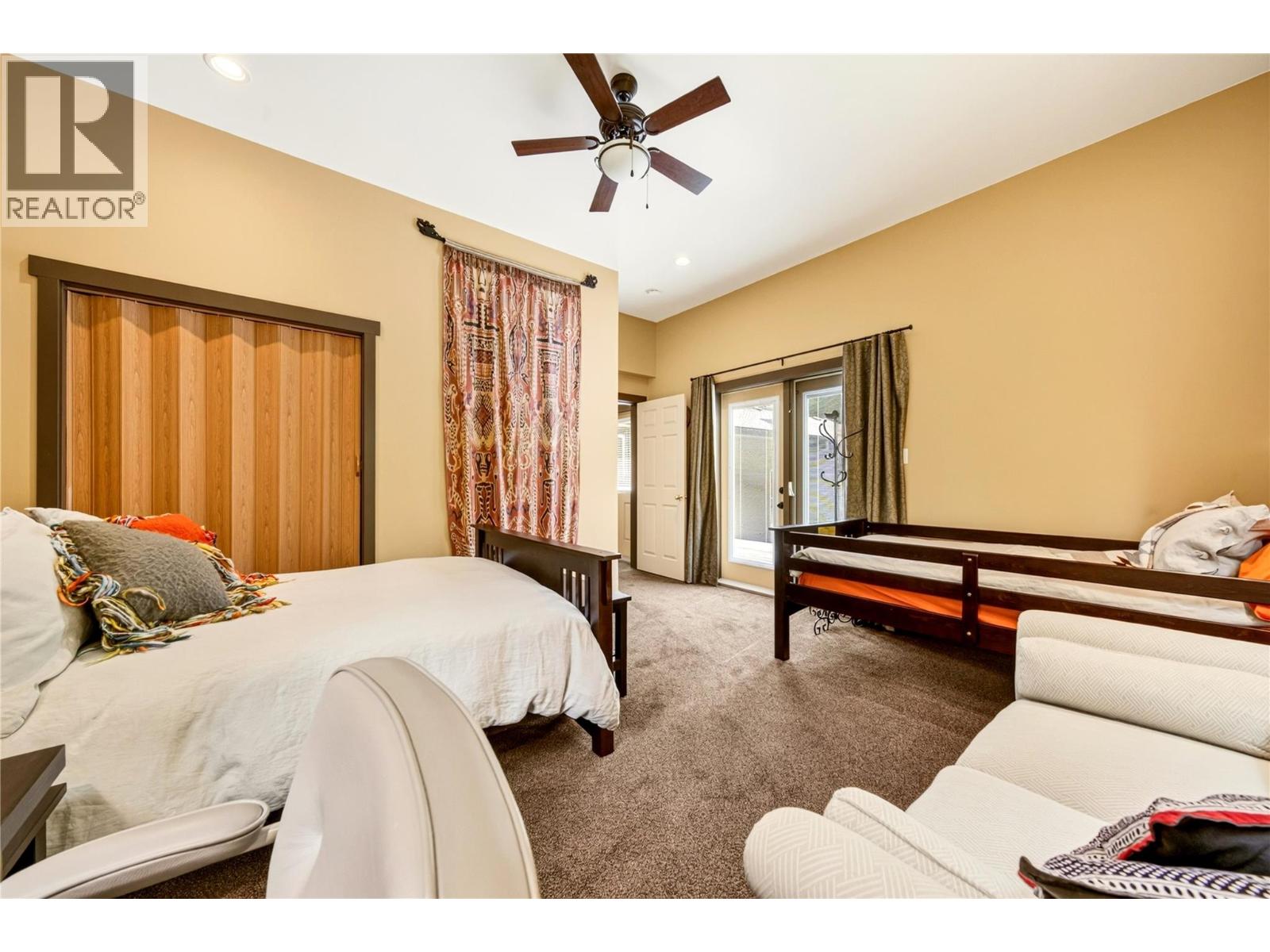 3347 Anderson Road, Fernie, British Columbia  V0B 1M1 - Photo 44 - 10400221