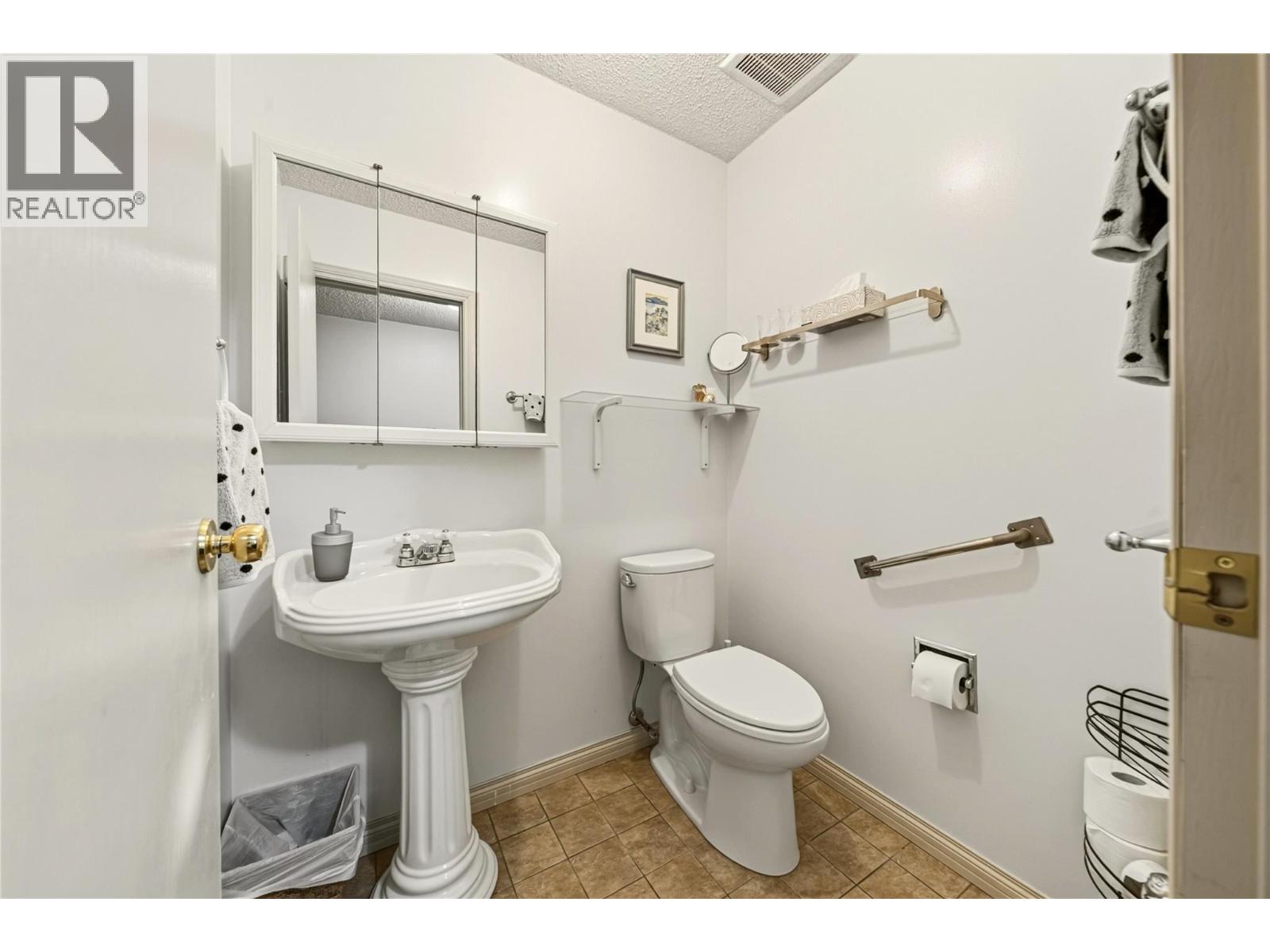 3347 Anderson Road, Fernie, British Columbia  V0B 1M1 - Photo 45 - 10400221