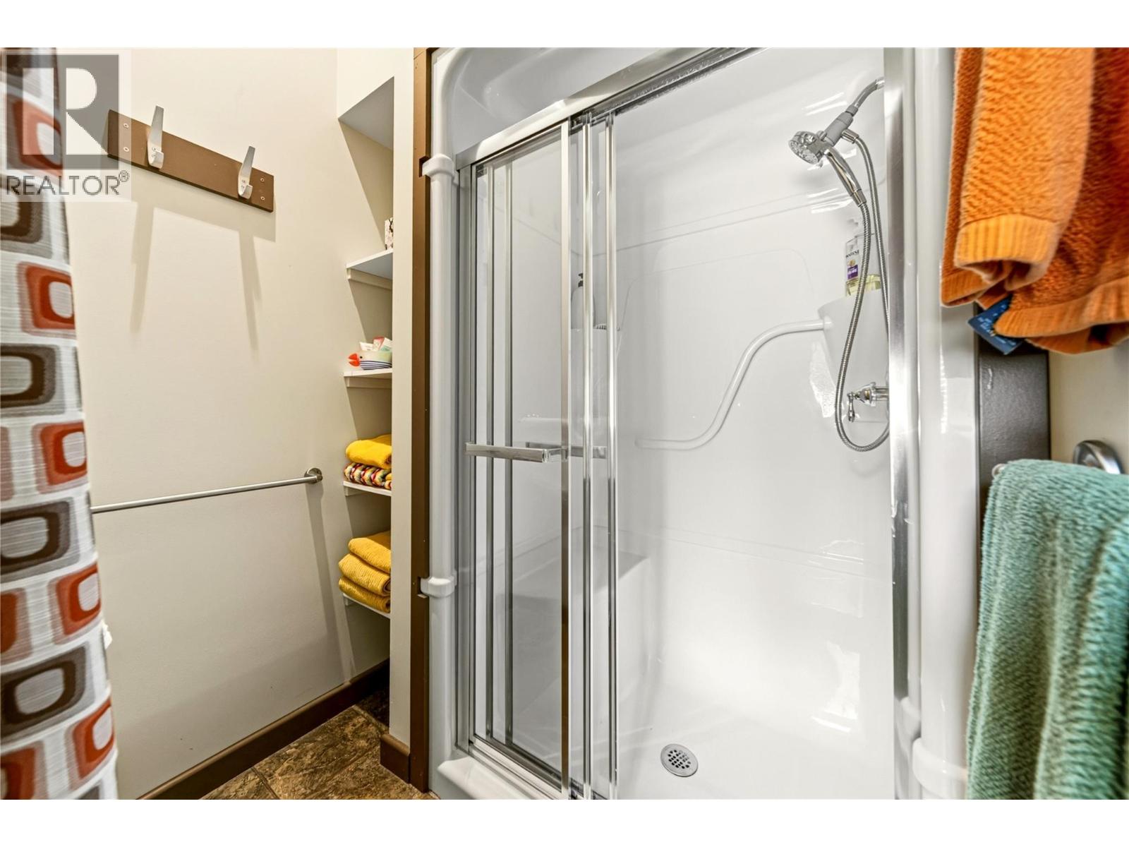 3347 Anderson Road, Fernie, British Columbia  V0B 1M1 - Photo 46 - 10400221