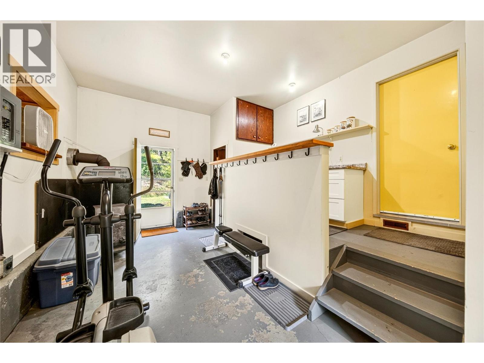3347 Anderson Road, Fernie, British Columbia  V0B 1M1 - Photo 48 - 10400221