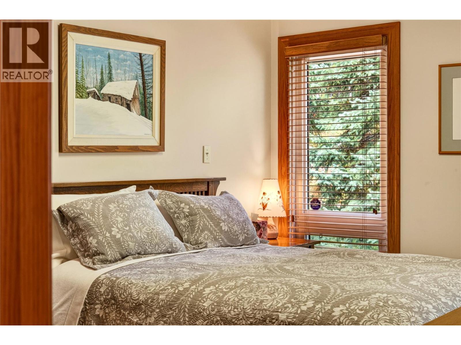 3347 Anderson Road, Fernie, British Columbia  V0B 1M1 - Photo 5 - 10400221