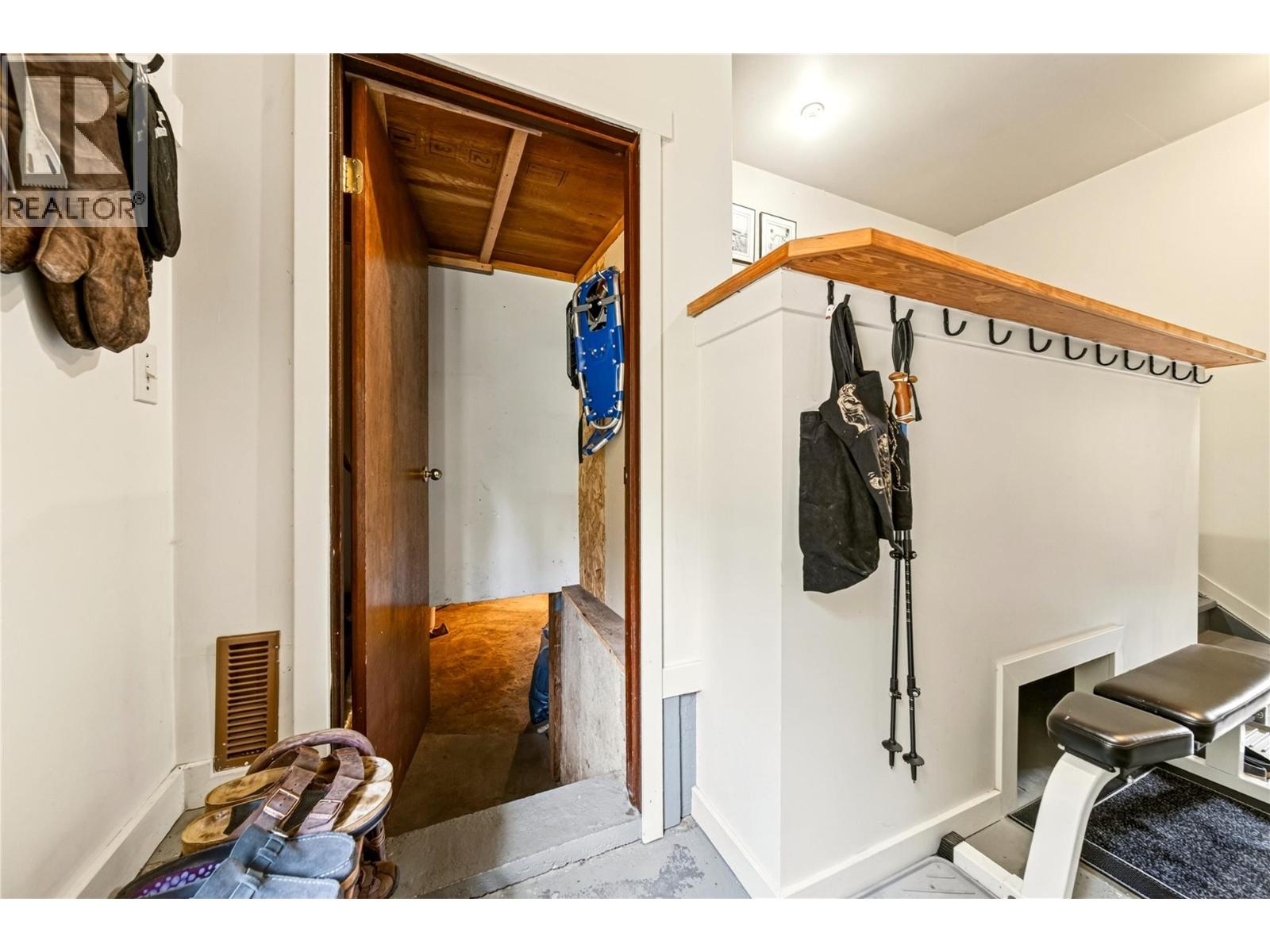 3347 Anderson Road, Fernie, British Columbia  V0B 1M1 - Photo 53 - 10400221