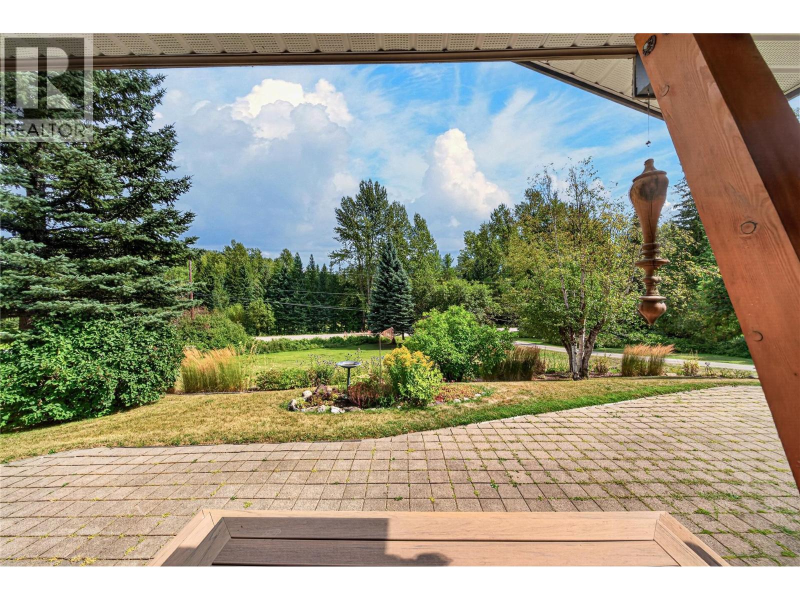 3347 Anderson Road, Fernie, British Columbia  V0B 1M1 - Photo 55 - 10400221