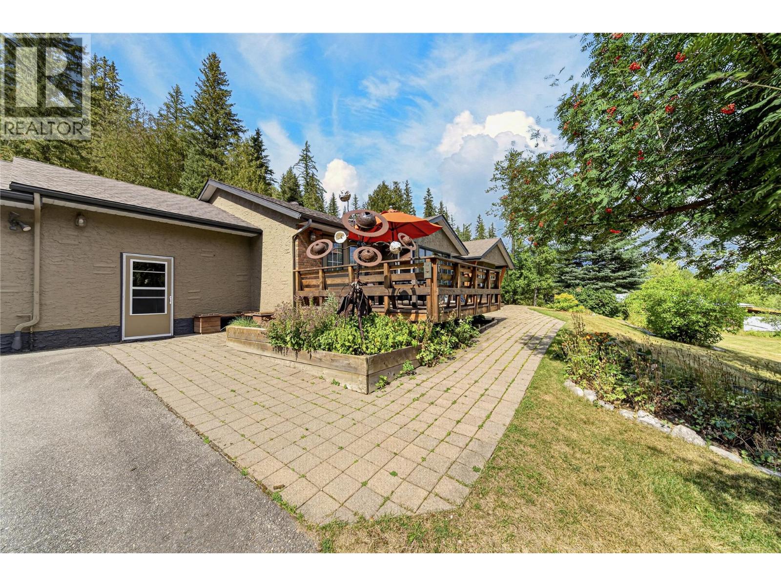 3347 Anderson Road, Fernie, British Columbia  V0B 1M1 - Photo 58 - 10400221