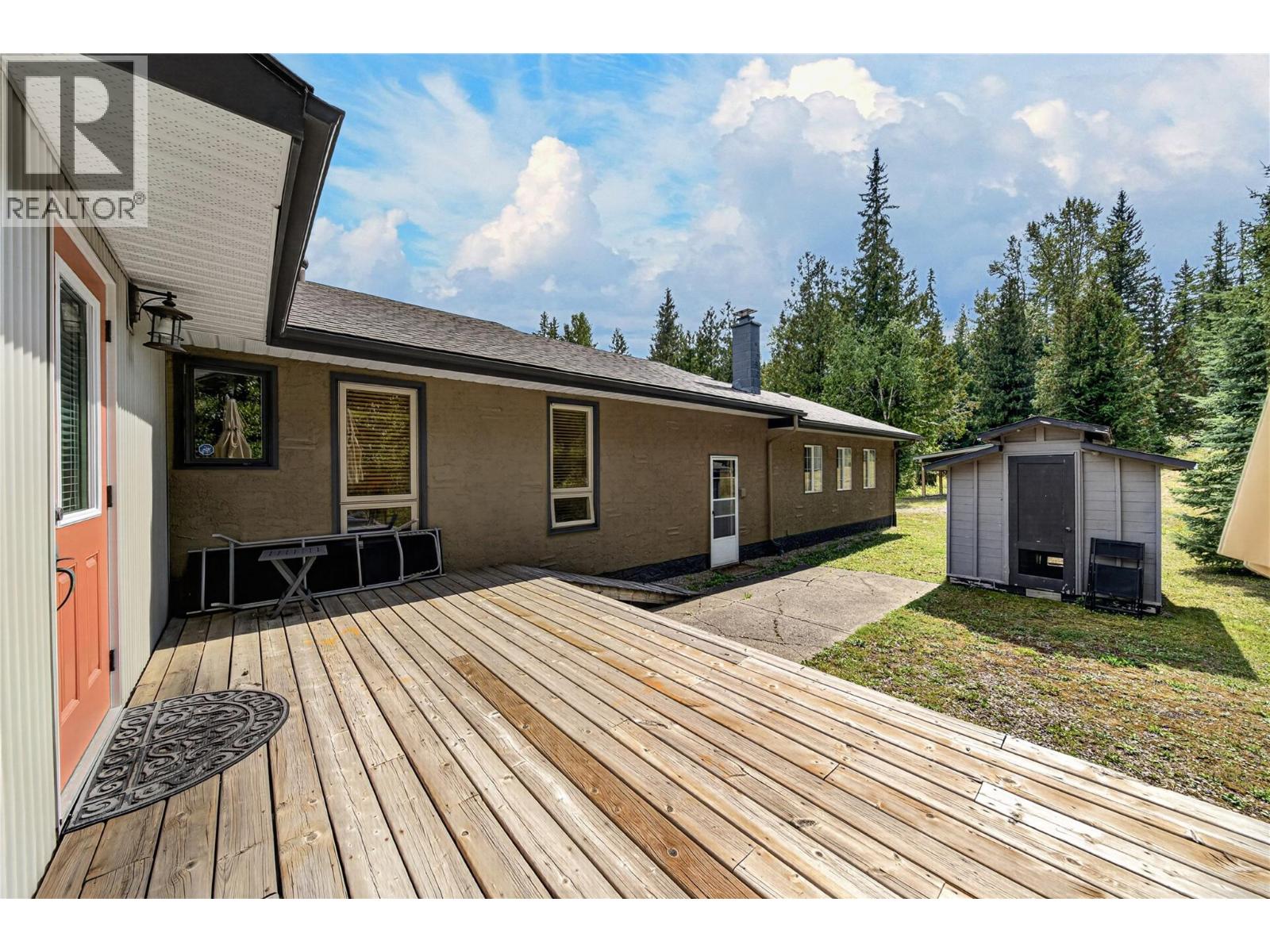 3347 Anderson Road, Fernie, British Columbia  V0B 1M1 - Photo 59 - 10400221