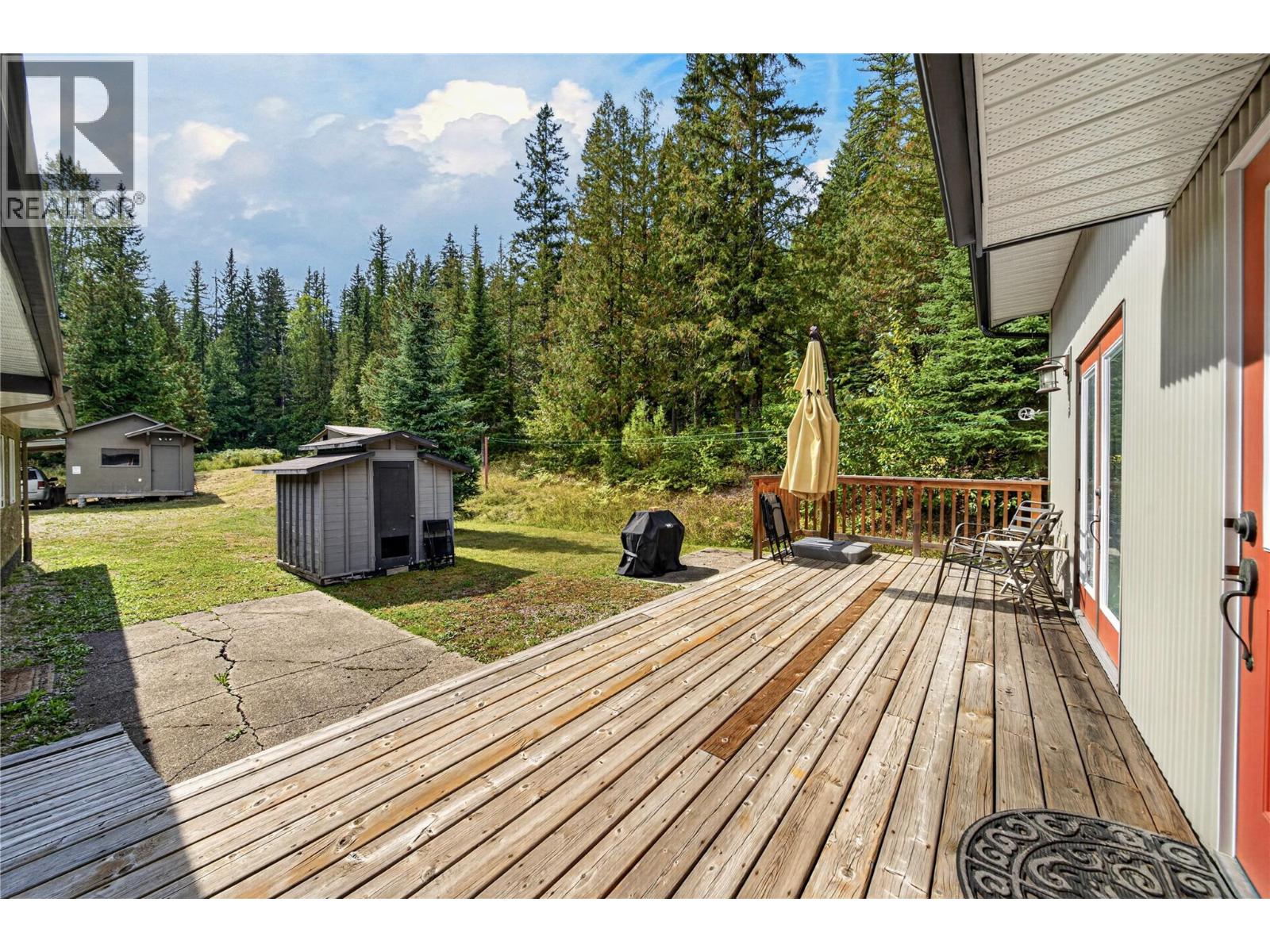3347 Anderson Road, Fernie, British Columbia  V0B 1M1 - Photo 60 - 10400221