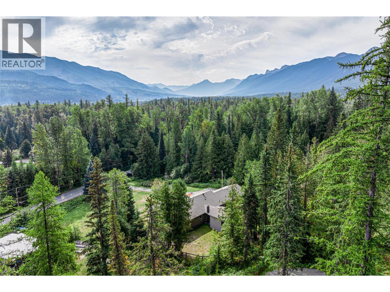 3347 Anderson Road, Fernie, British Columbia  V0B 1M1 - Photo 63 - 10400221