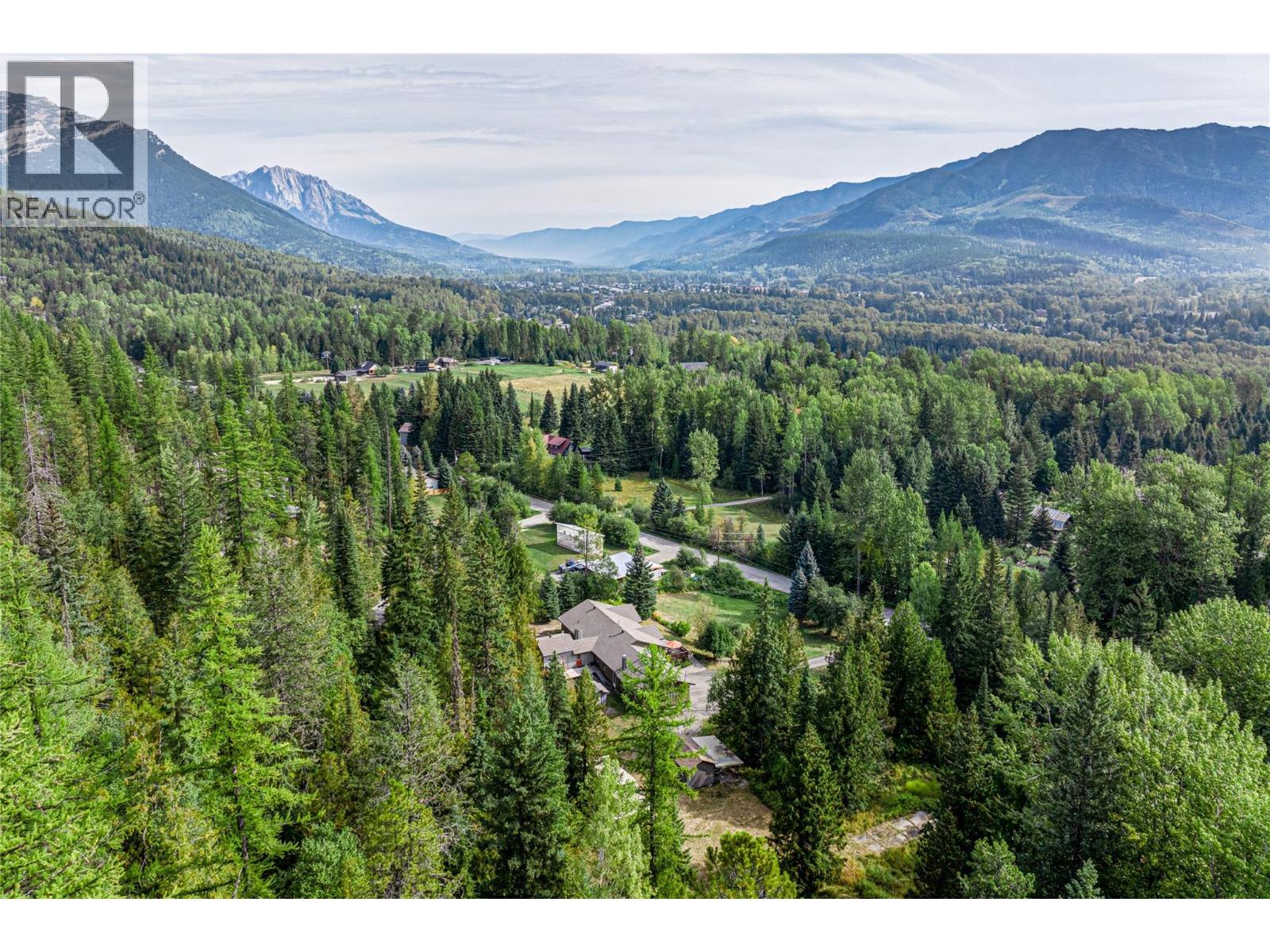 3347 Anderson Road, Fernie, British Columbia  V0B 1M1 - Photo 64 - 10400221