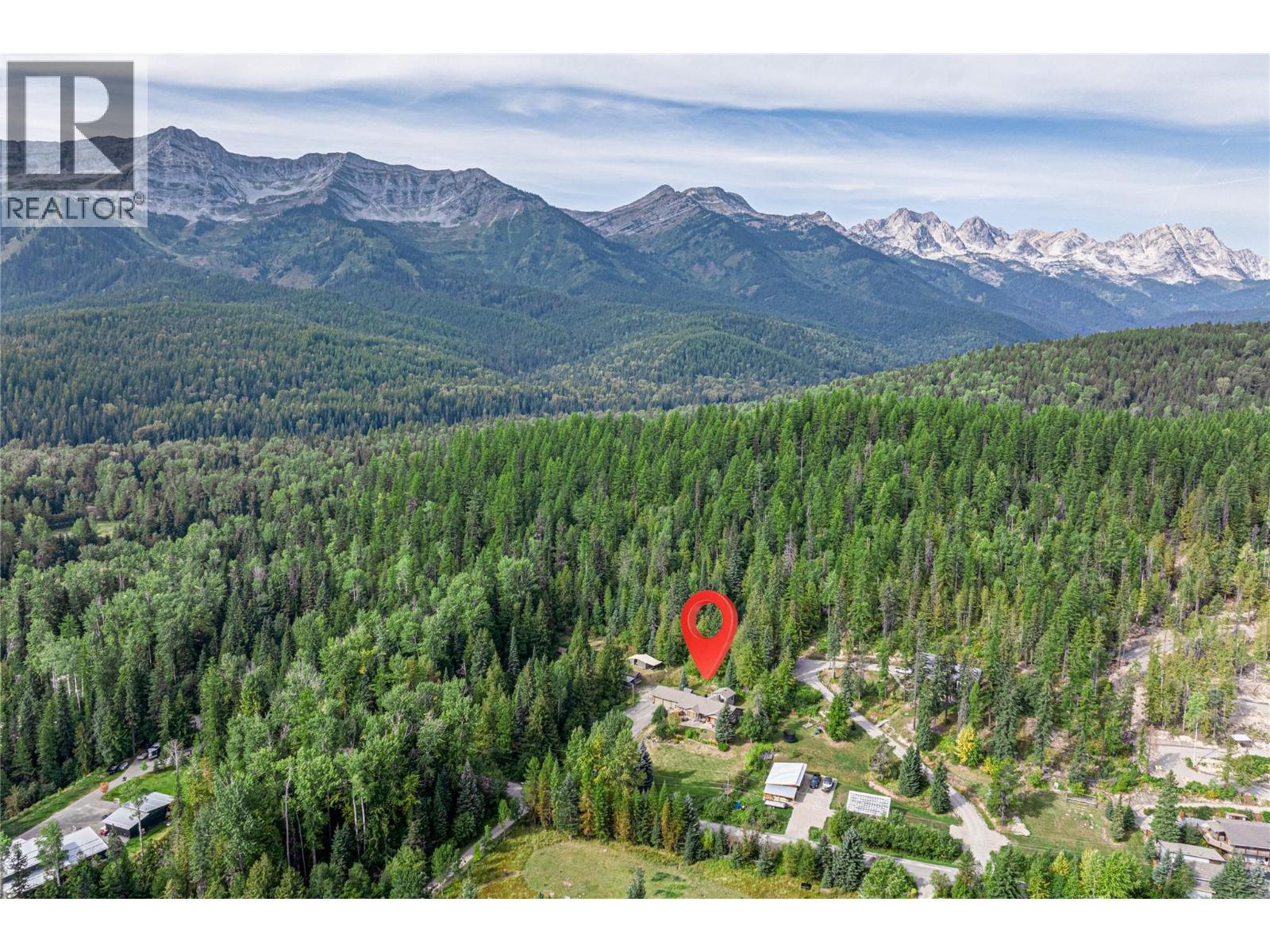 3347 Anderson Road, Fernie, British Columbia  V0B 1M1 - Photo 66 - 10400221