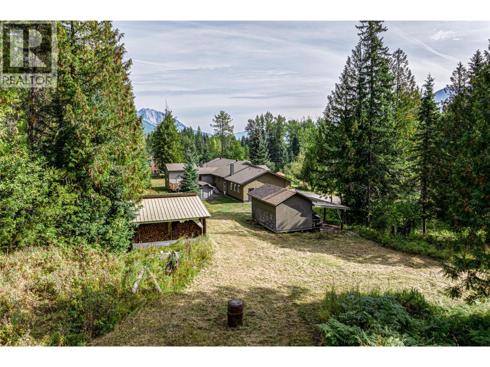 3347 Anderson Road, Fernie, British Columbia  V0B 1M1 - Photo 67 - 10400221