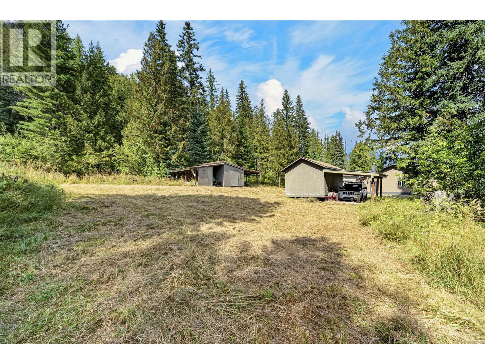 3347 Anderson Road, Fernie, British Columbia  V0B 1M1 - Photo 70 - 10400221