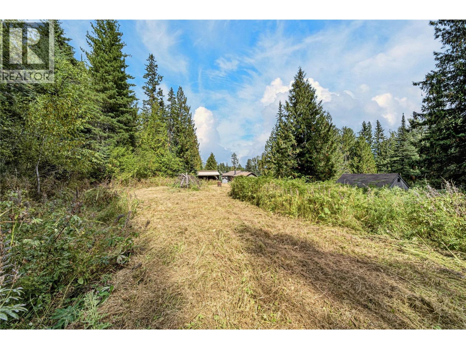 3347 Anderson Road, Fernie, British Columbia  V0B 1M1 - Photo 71 - 10400221